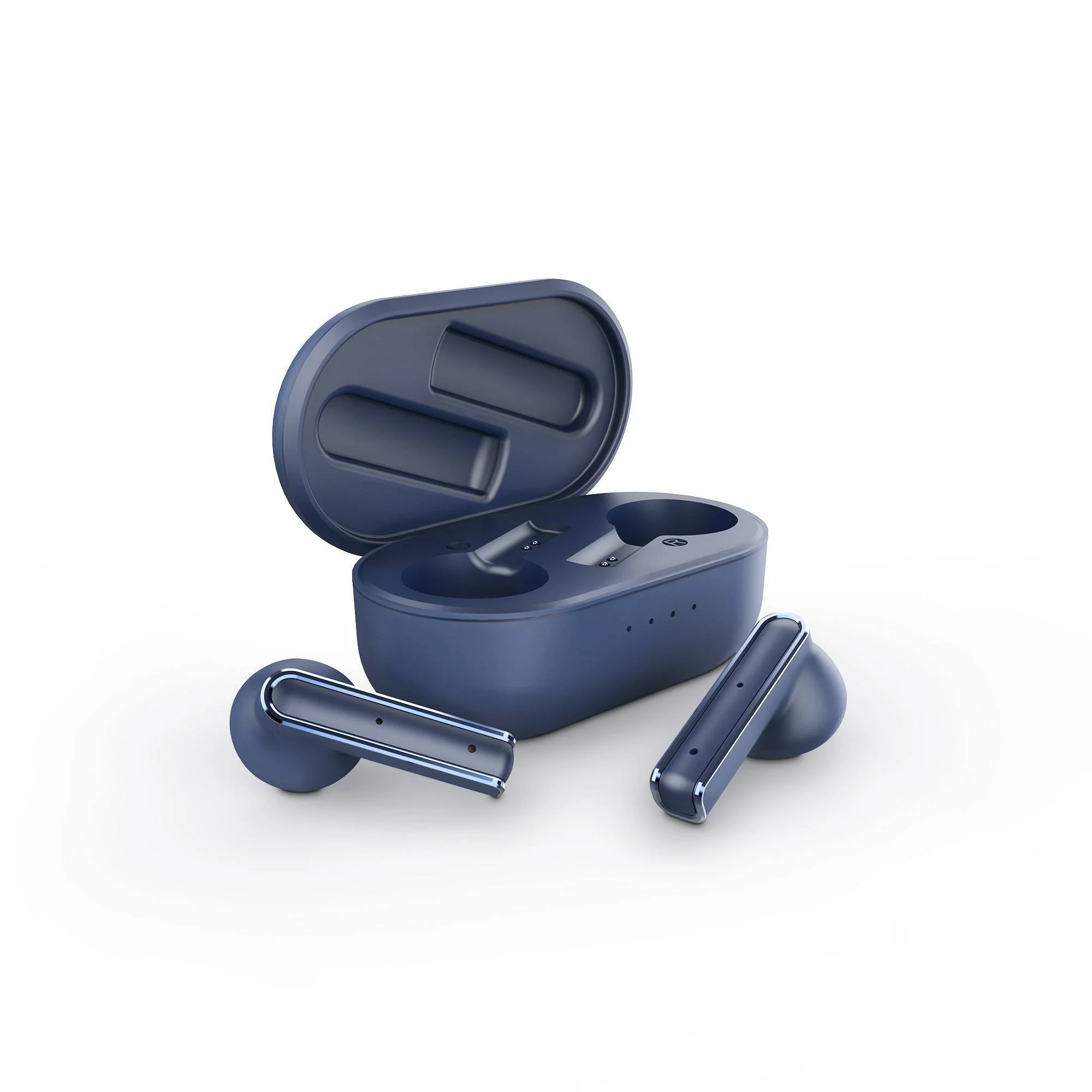 Imagen del producto 15