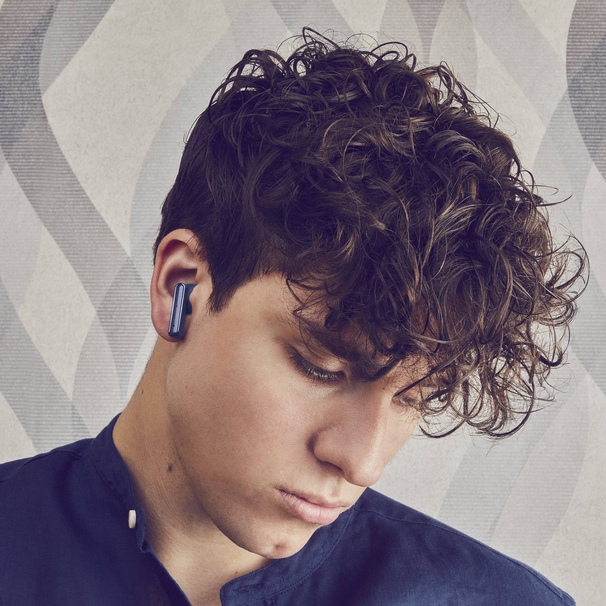 Imagen del producto 16