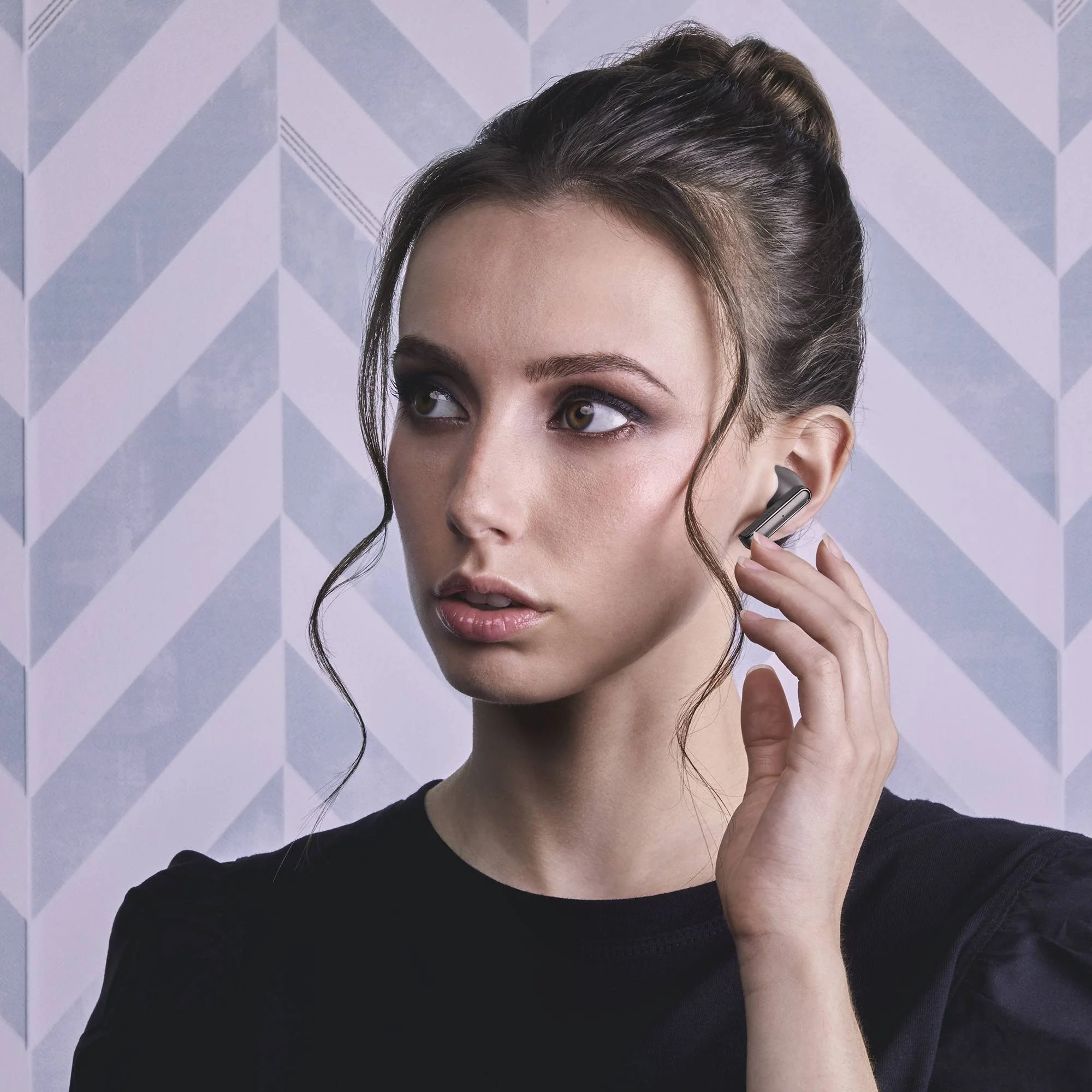 Imagen del producto 20