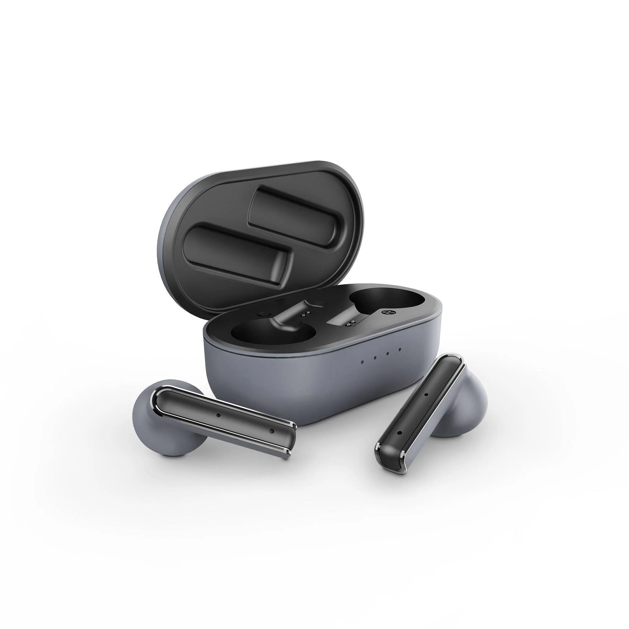 Imagen del producto 21