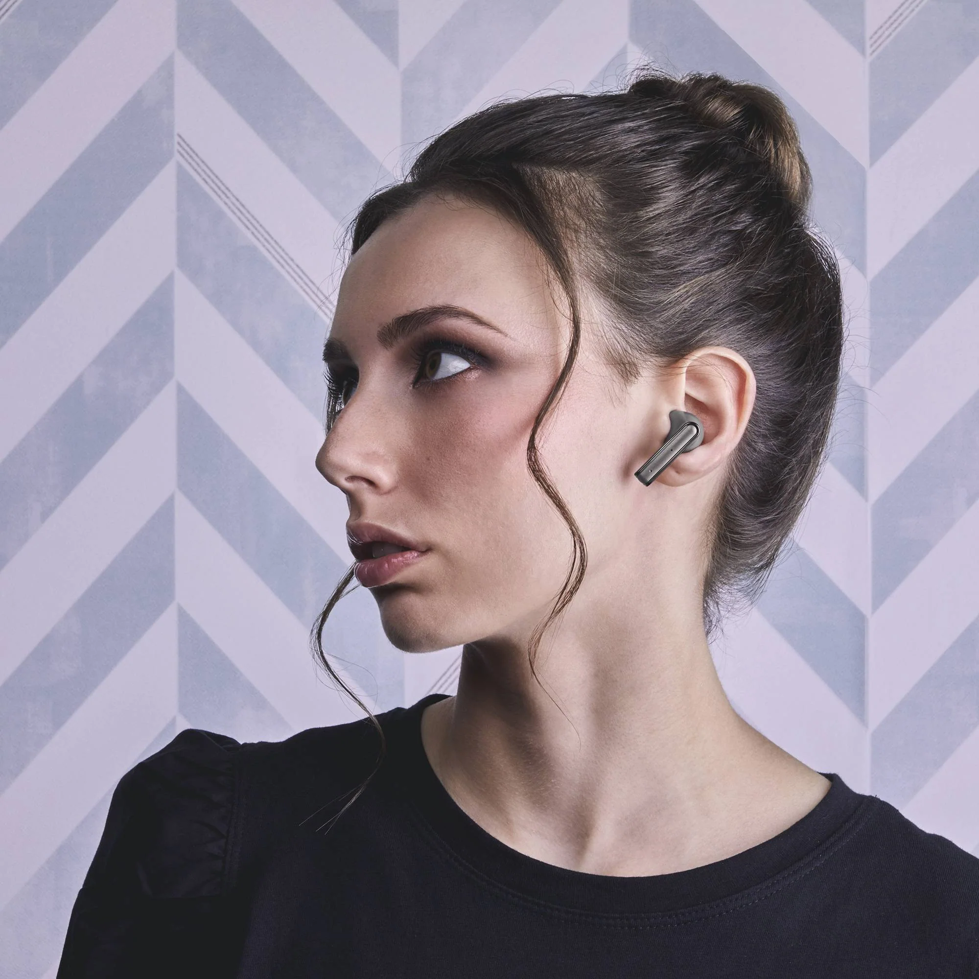 Imagen del producto 22