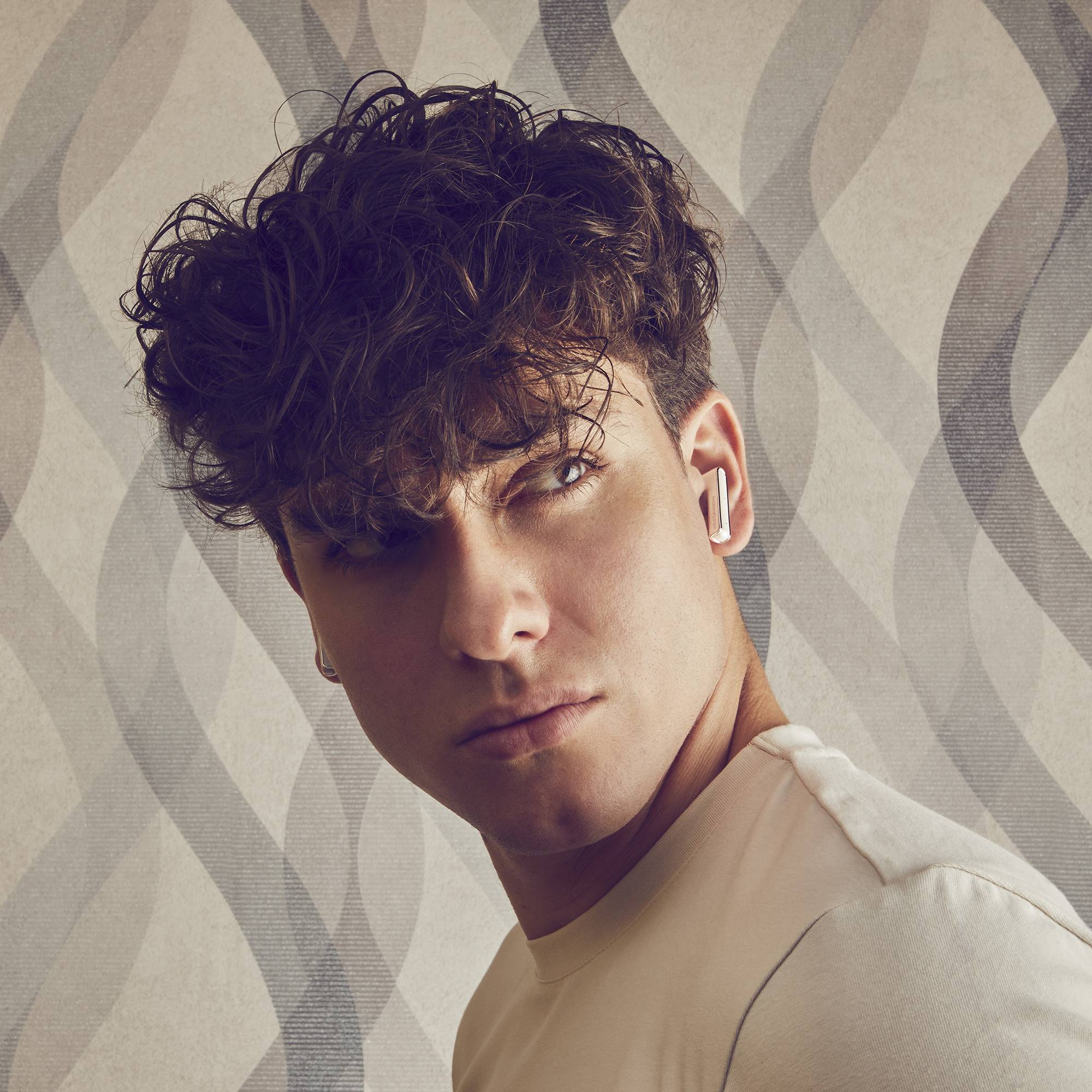 Imagen del producto 8