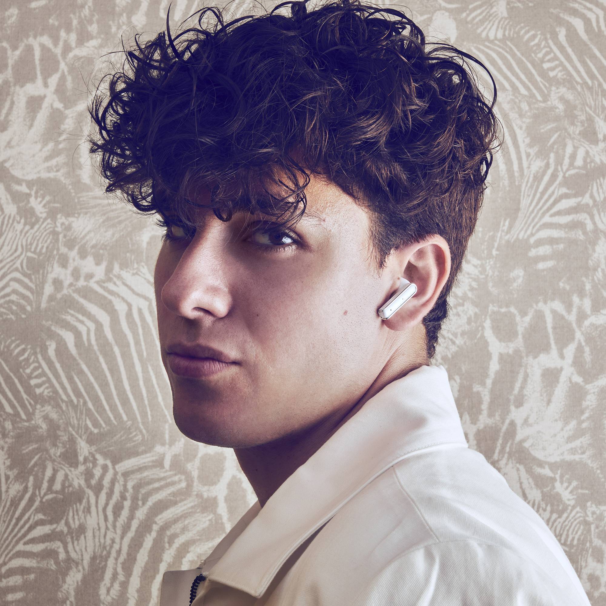 Imagen del producto 10