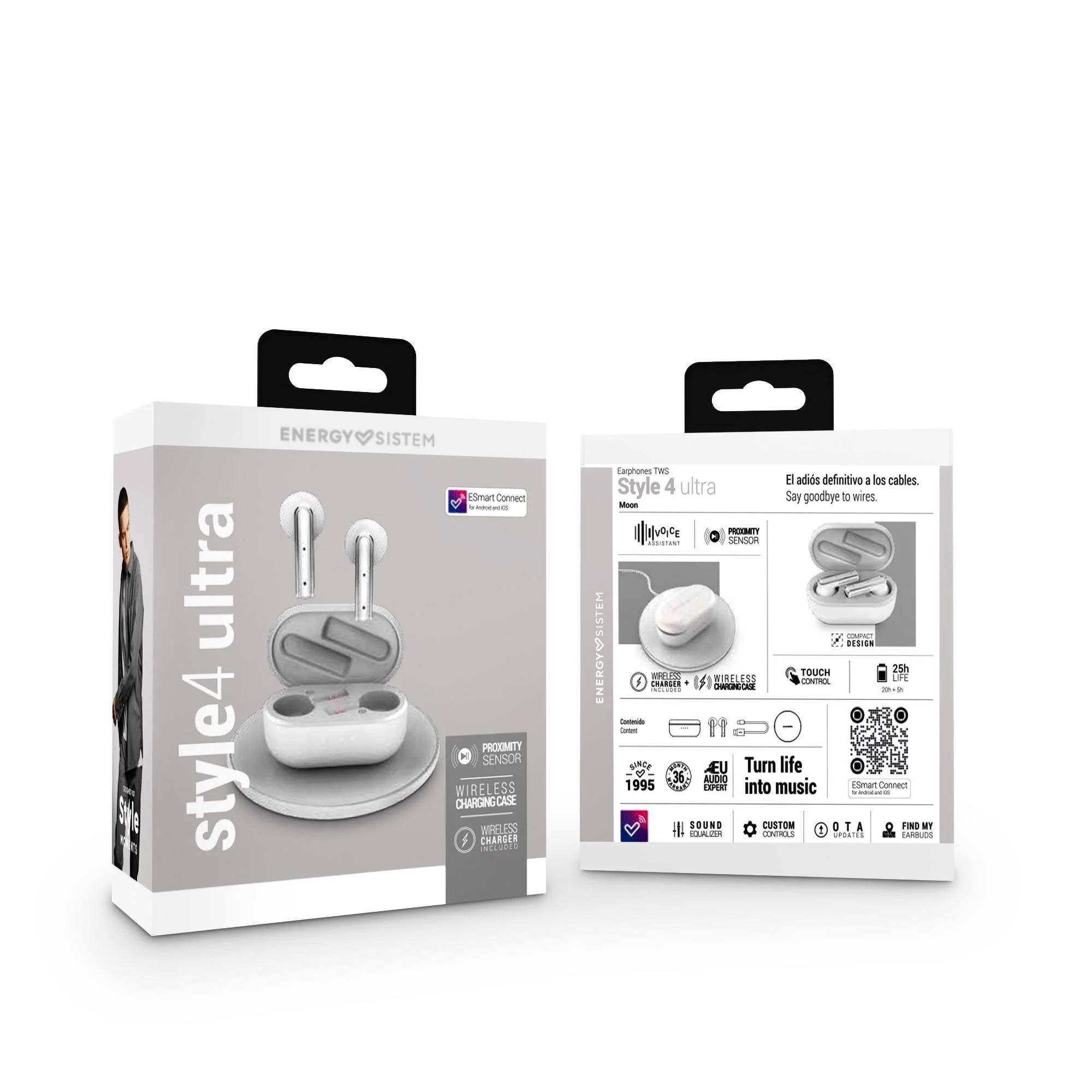 Imagen del producto 12