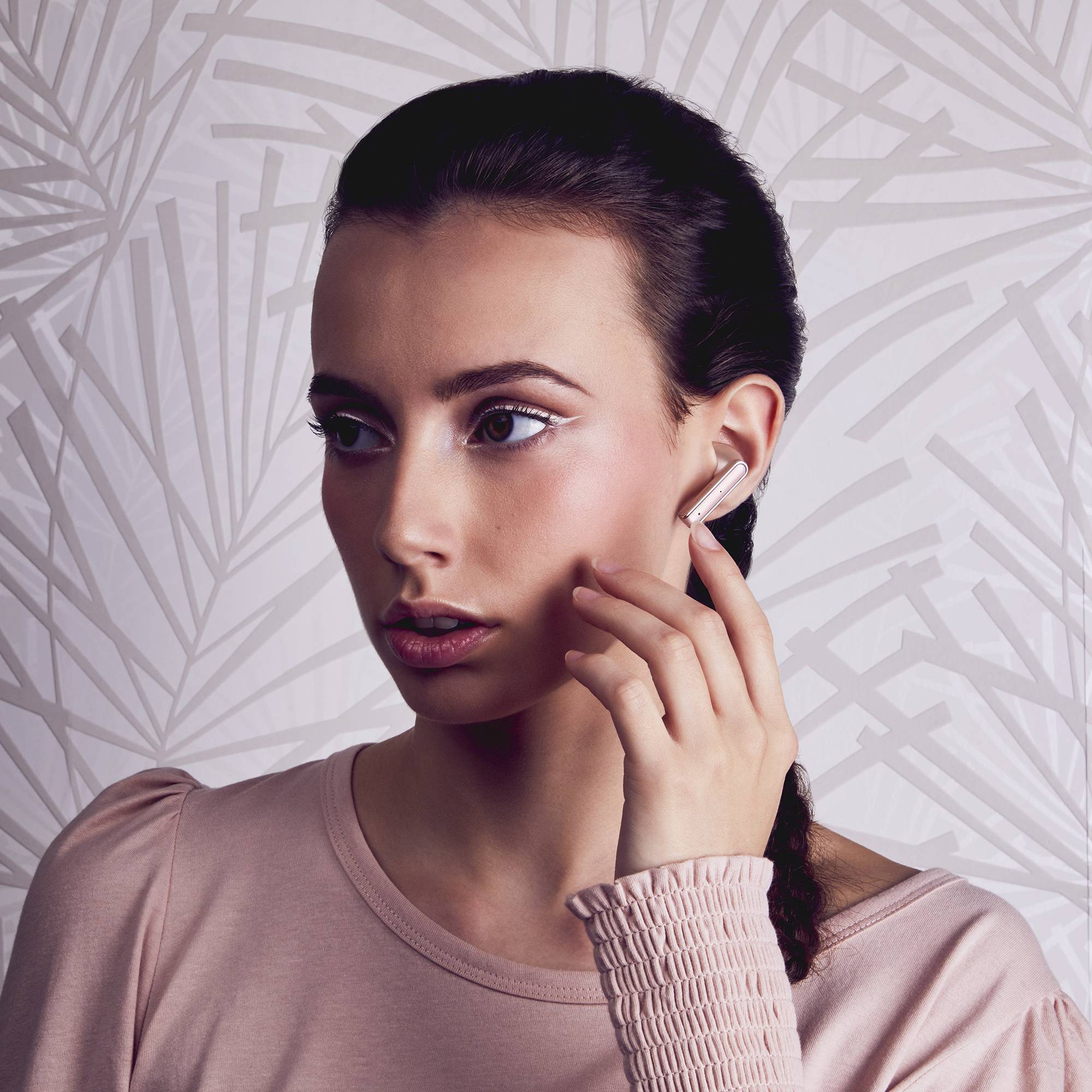 Imagen del producto 16