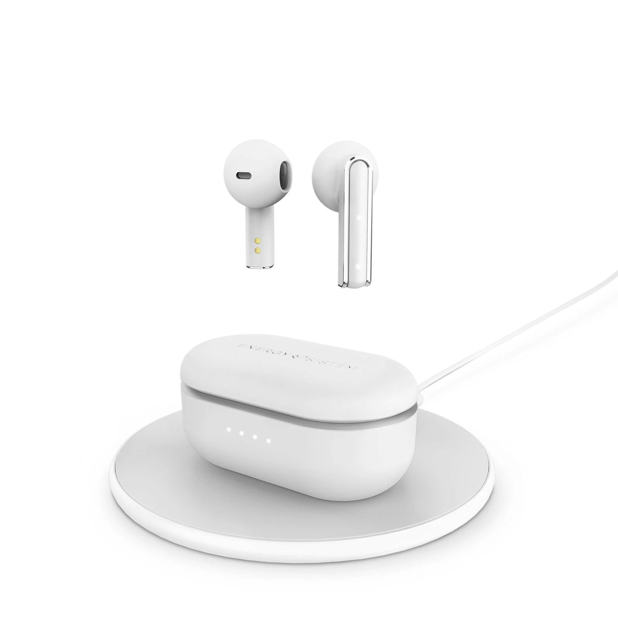 Imagen del producto 7