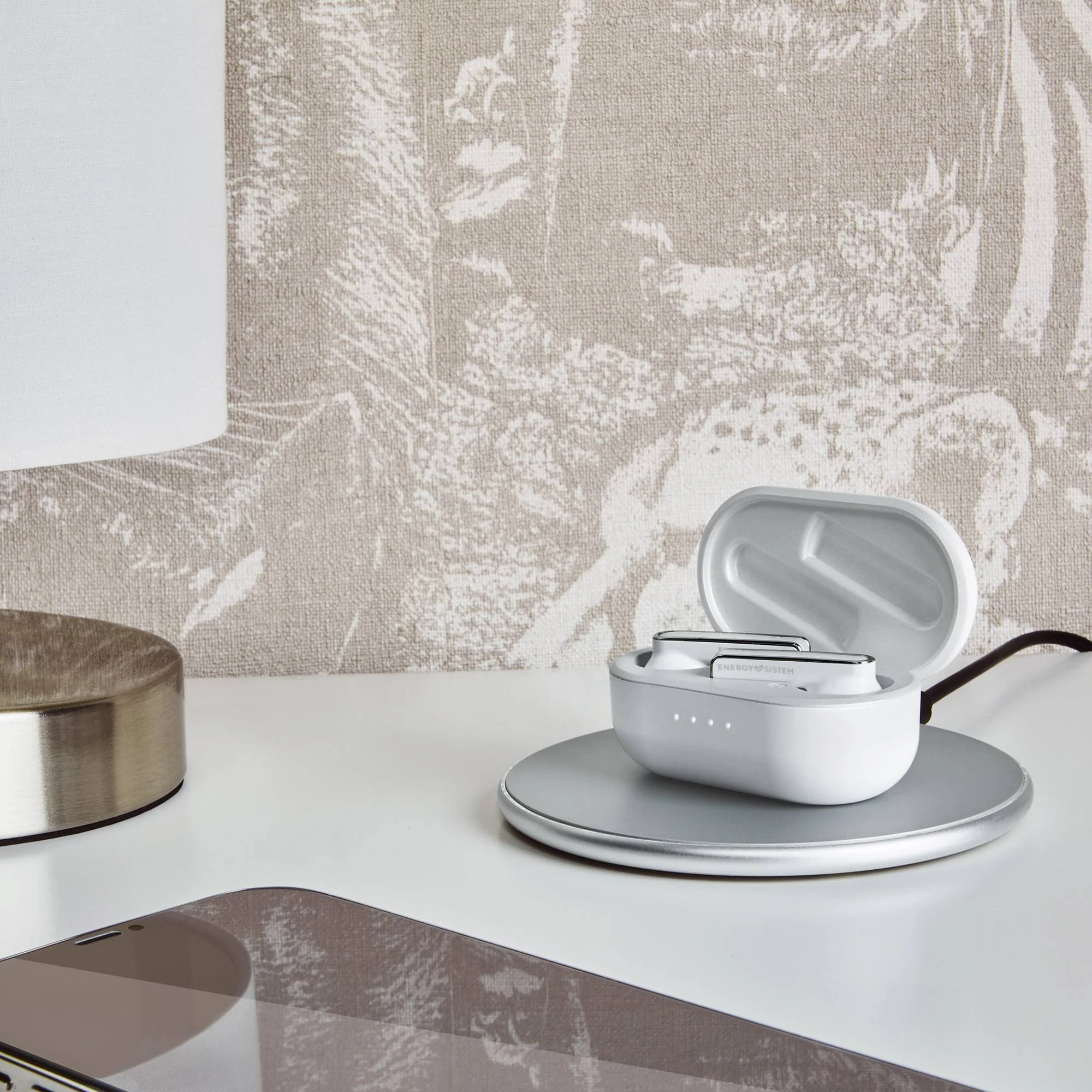 Imagen del producto 8