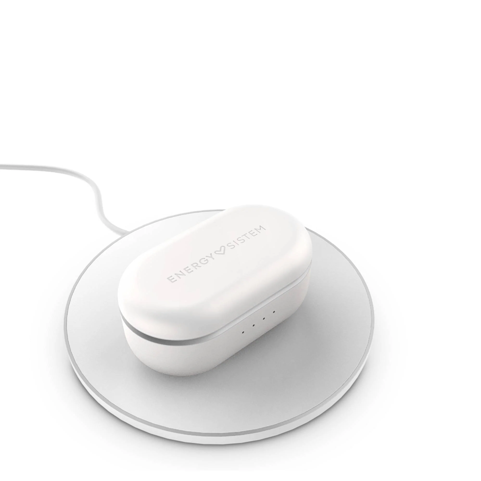 Imagen del producto 9