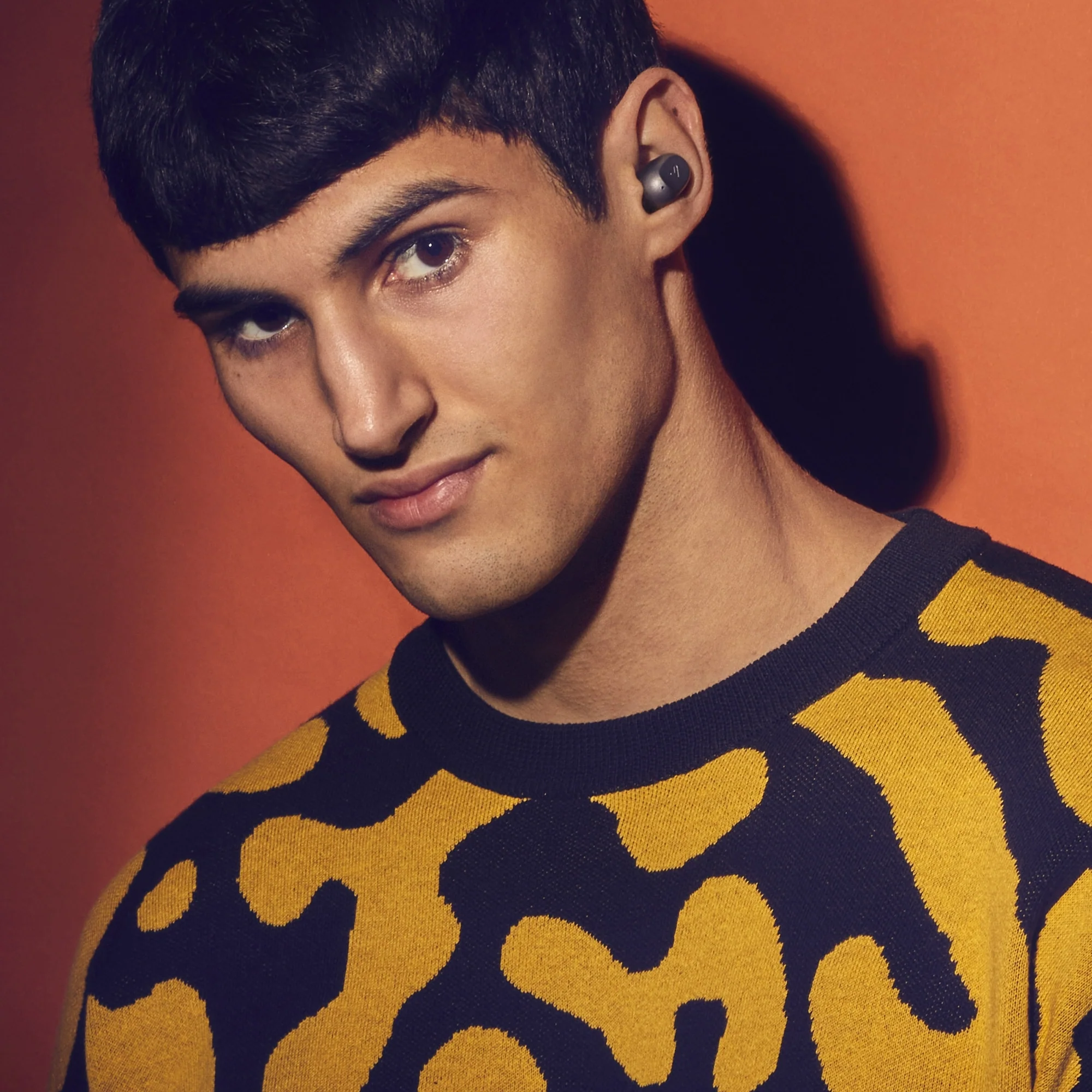 Imagen del producto 4