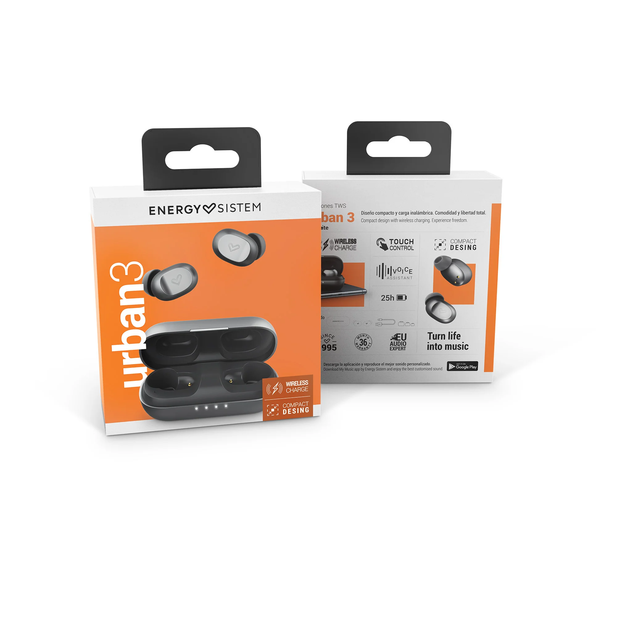 Imagen del producto 6