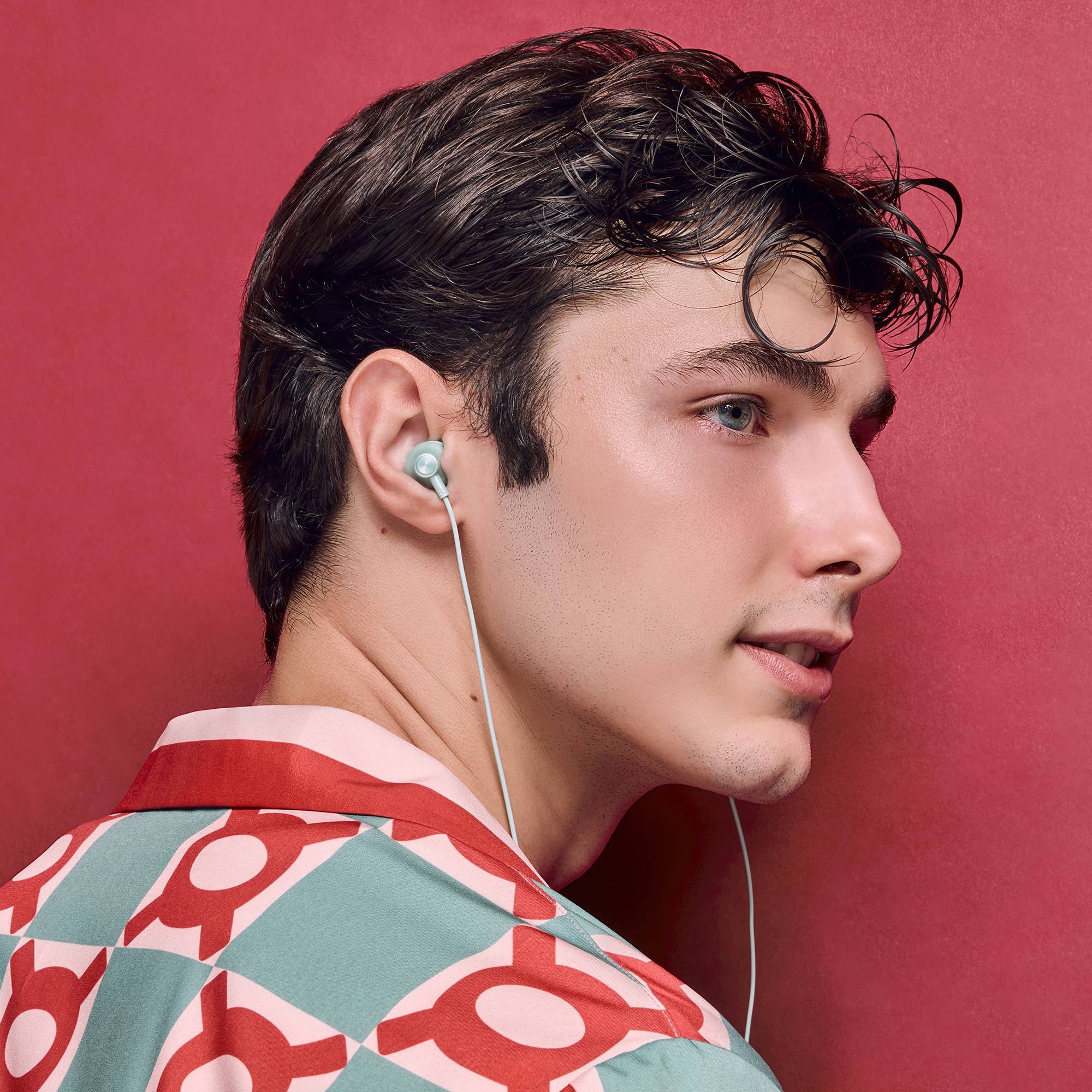 Imagen del producto 10