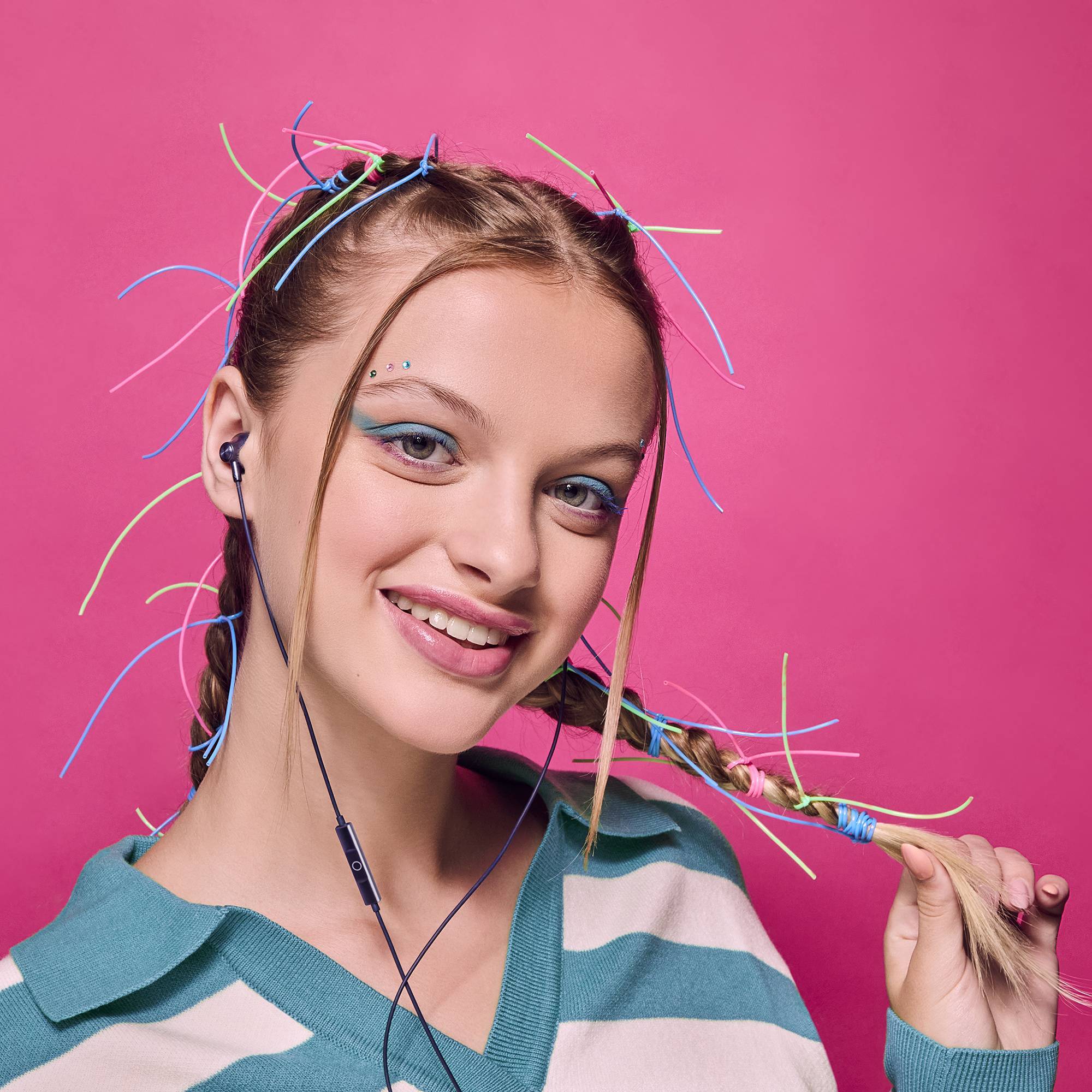 Imagen del producto 4