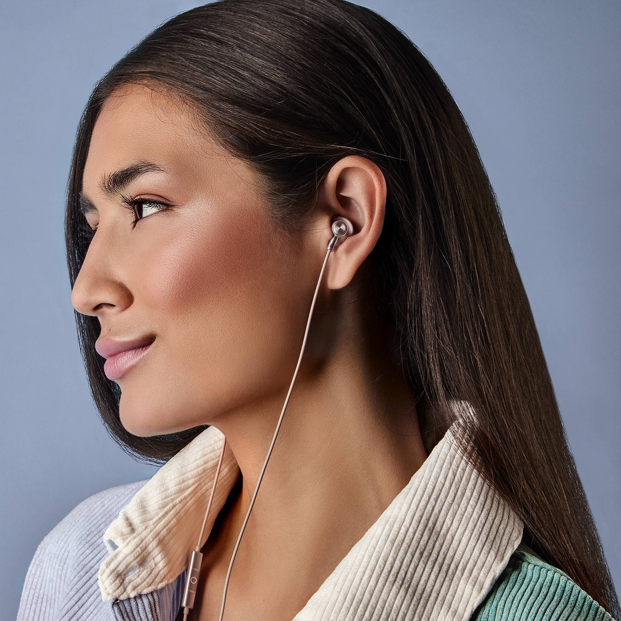 Imagen del producto 10