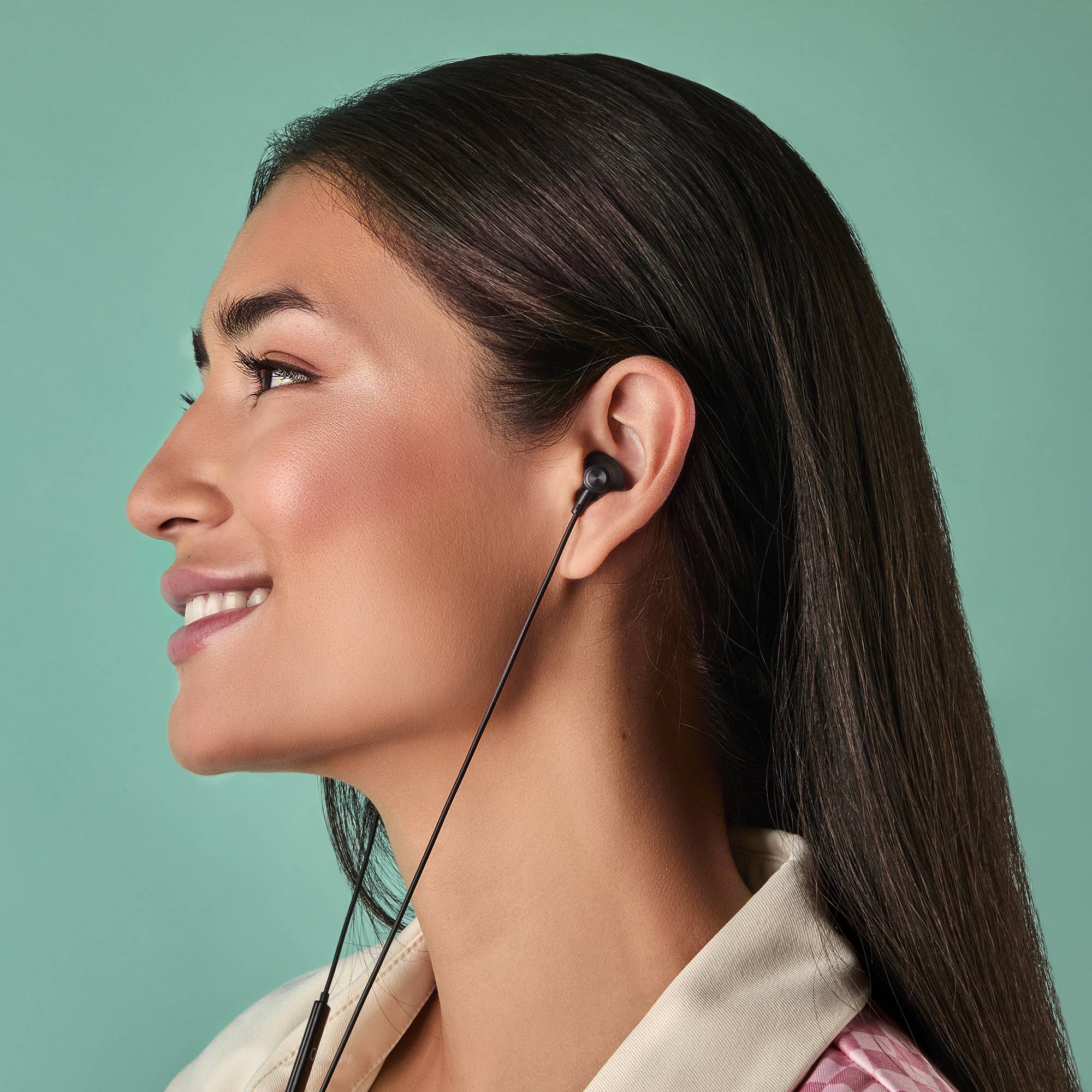 Imagen del producto 16