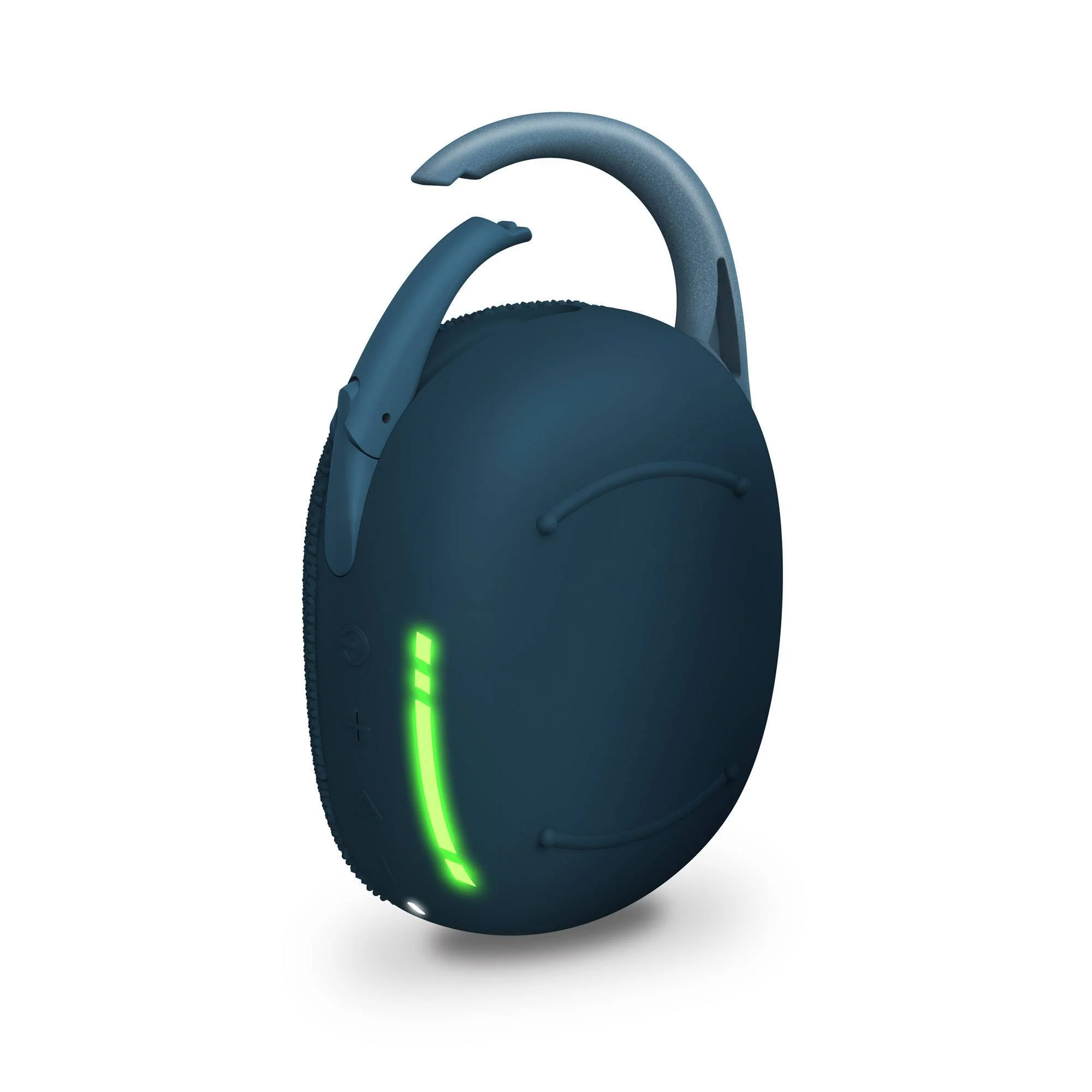 Imagen del producto 11