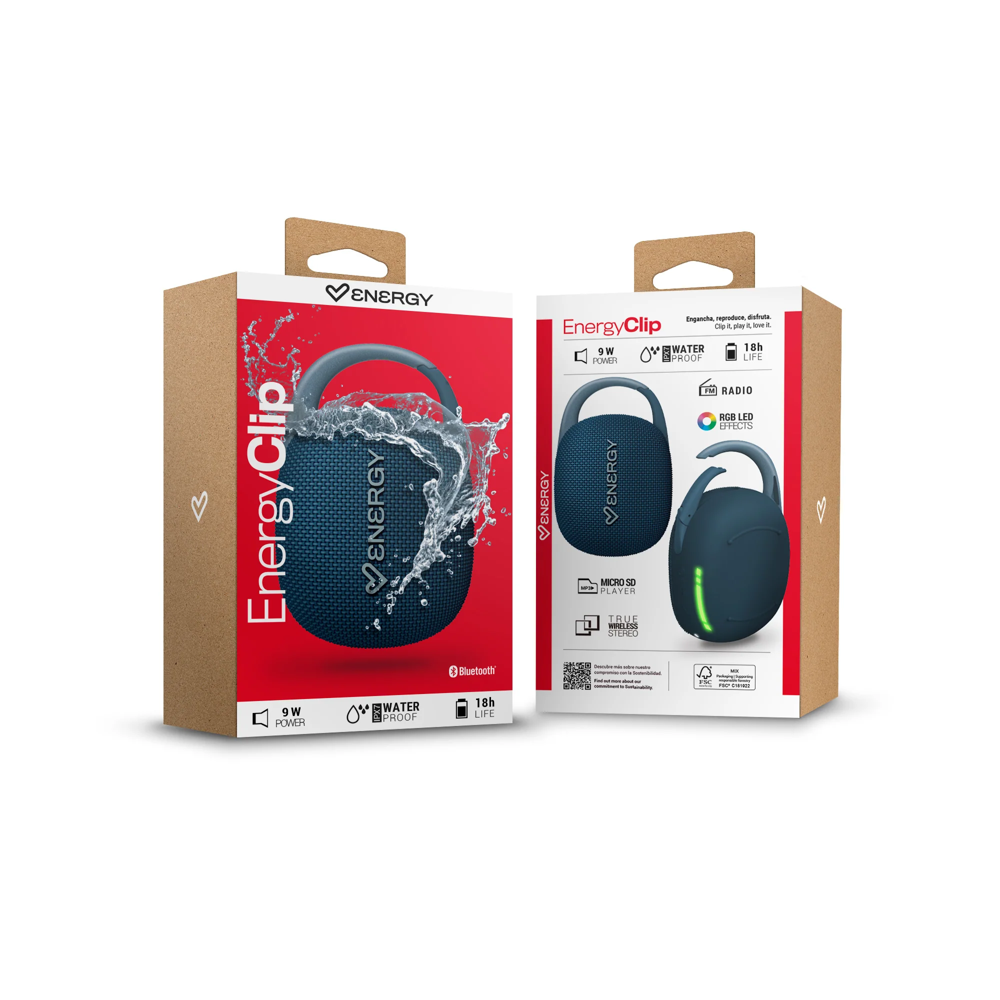 Imagen del producto 12