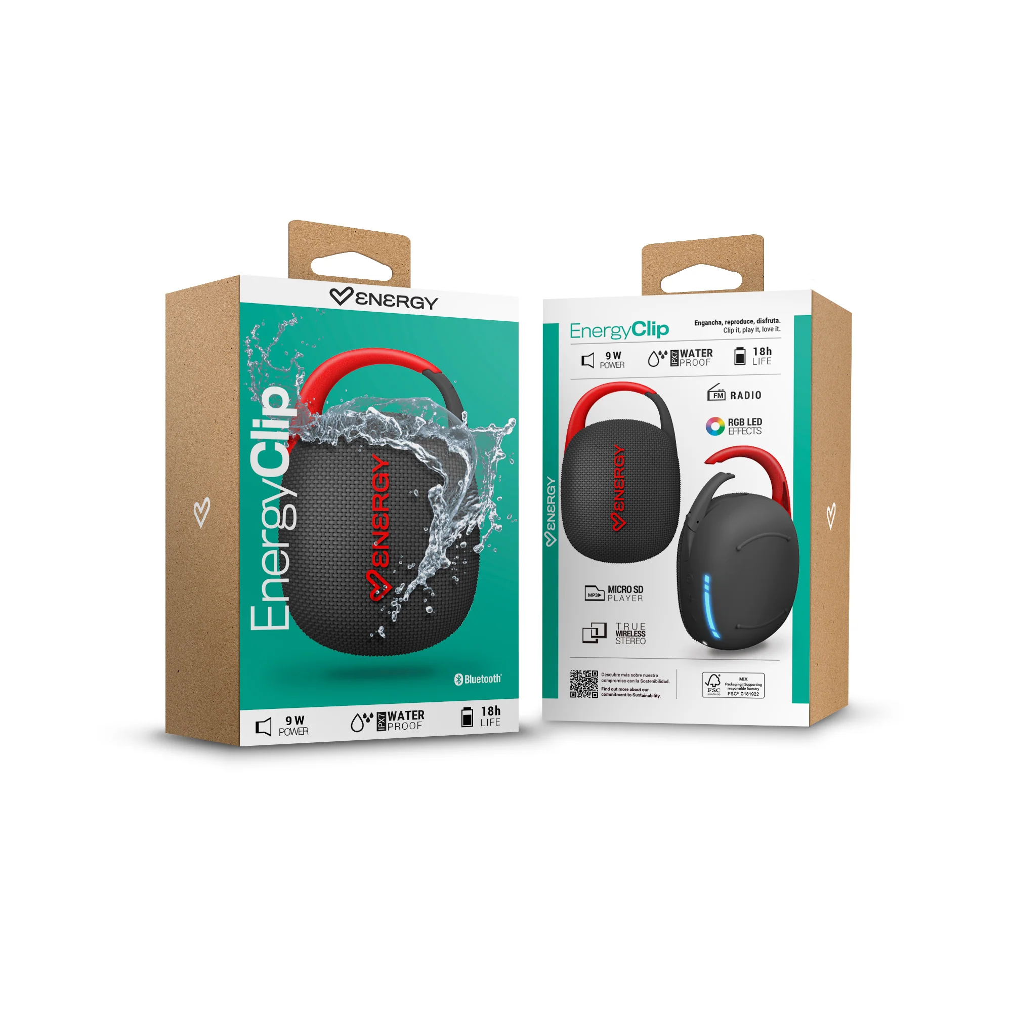 Imagen del producto 6