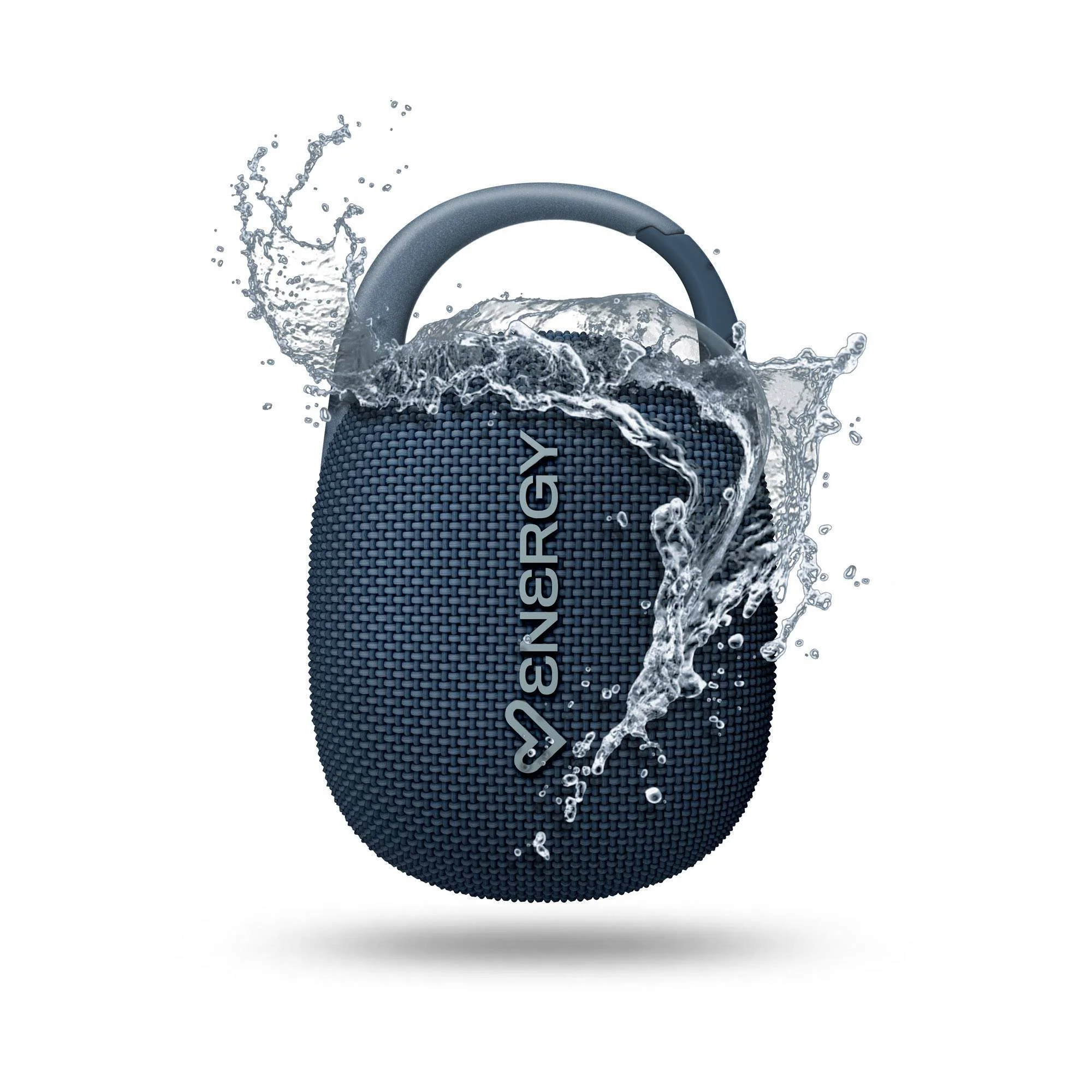 Imagen del producto 7