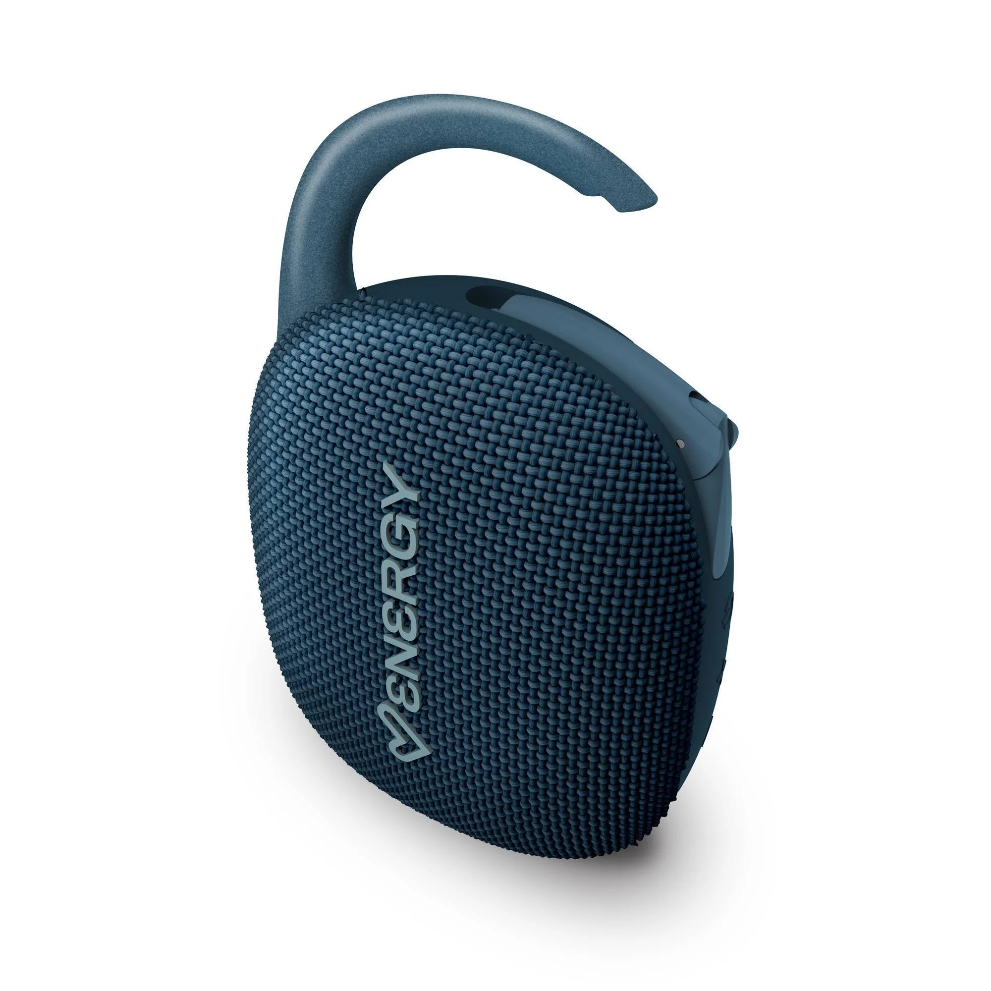 Imagen del producto 9