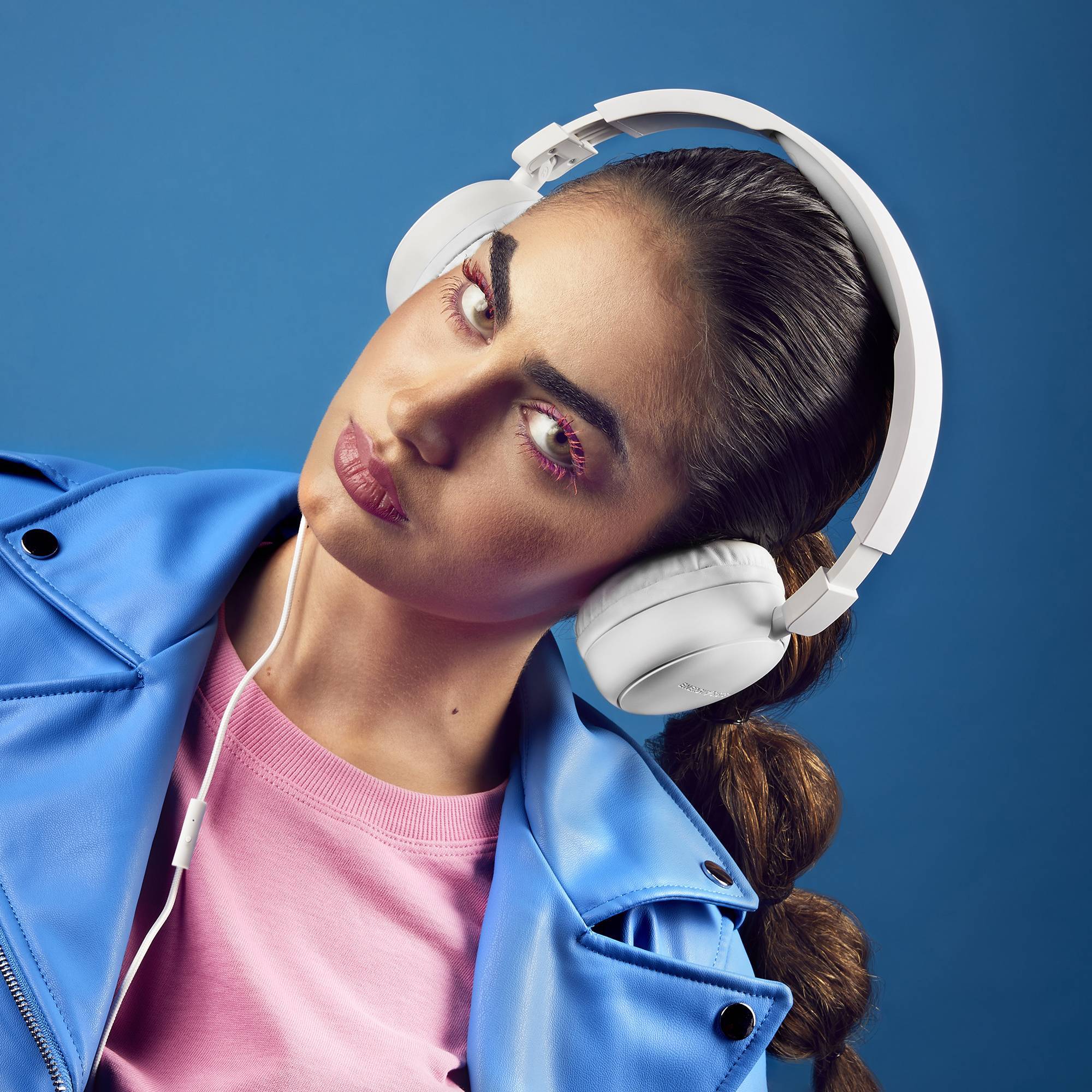 Imagen del producto 4