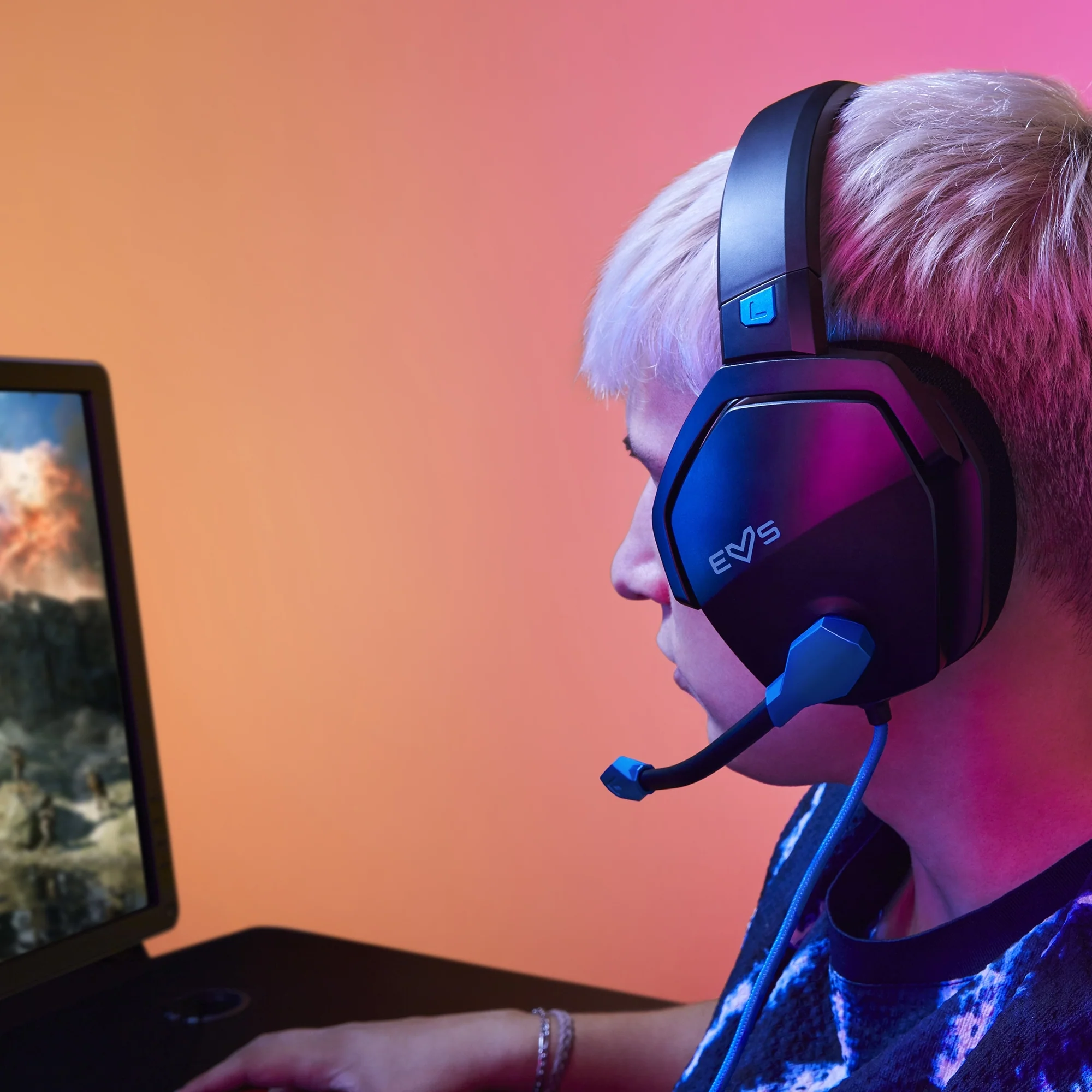 Imagen del producto 10