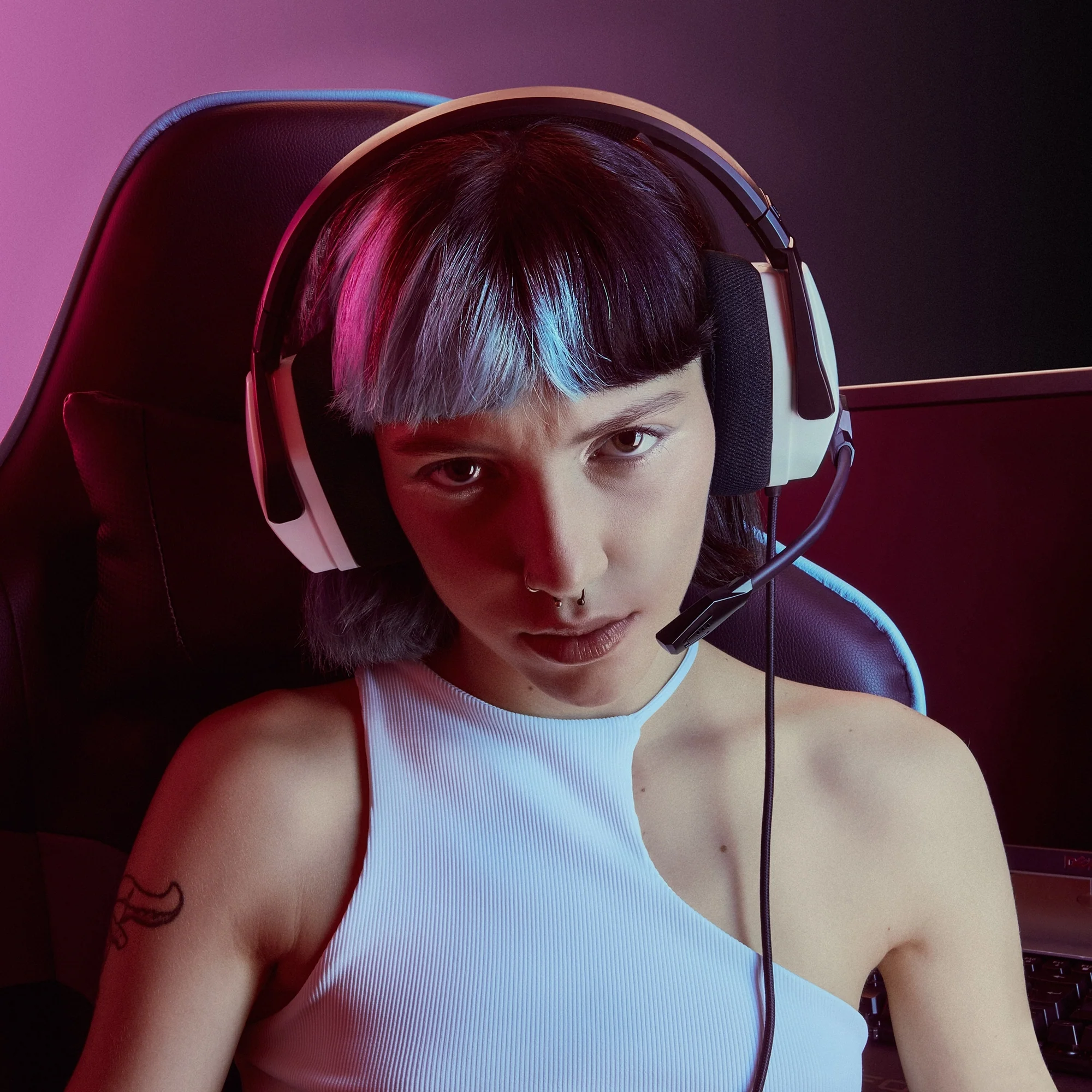 Imagen del producto 4