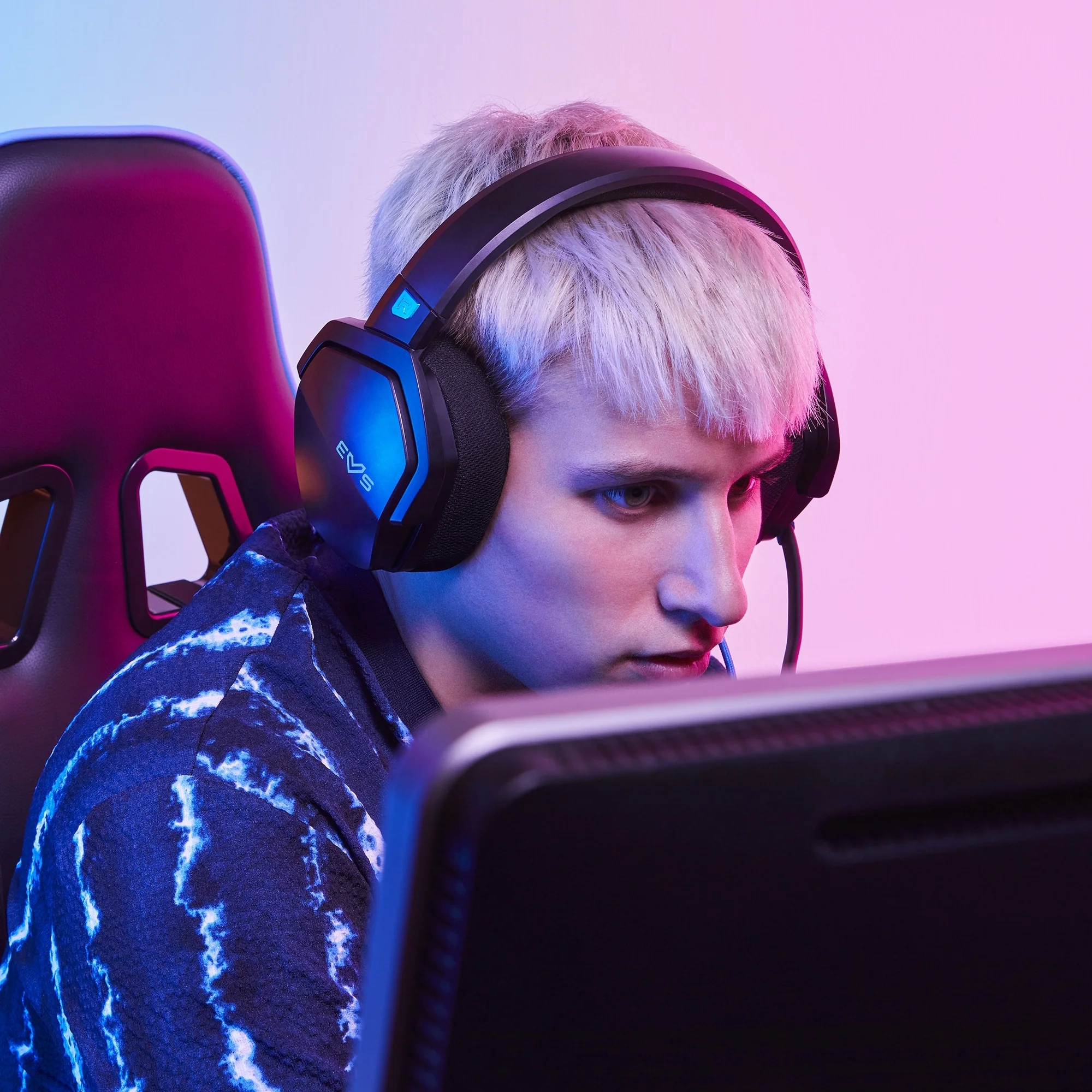 Imagen del producto 8