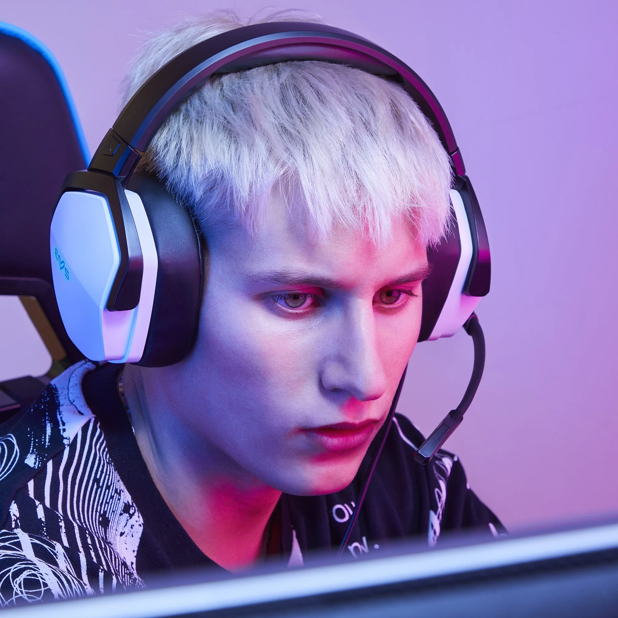 Imagen del producto 10