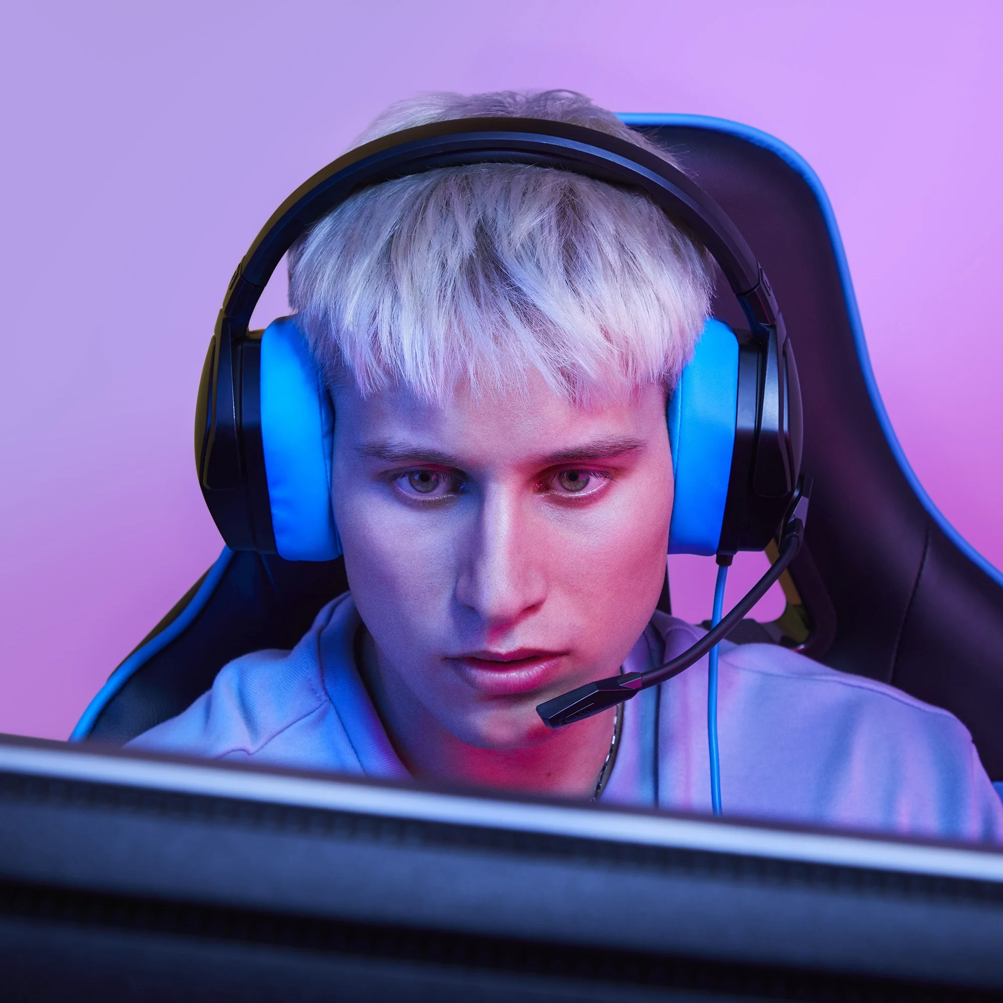 Imagen del producto 4