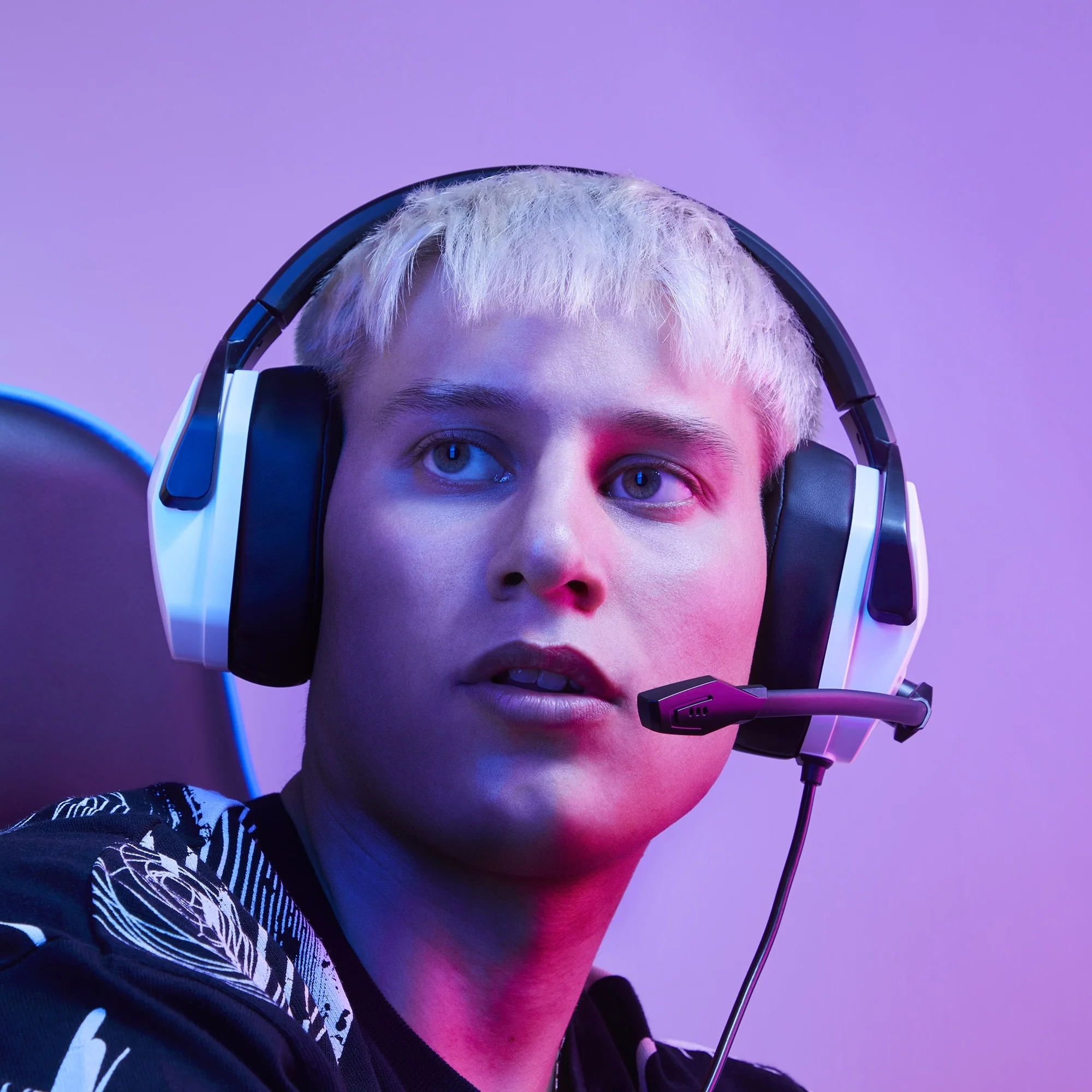 Imagen del producto 8