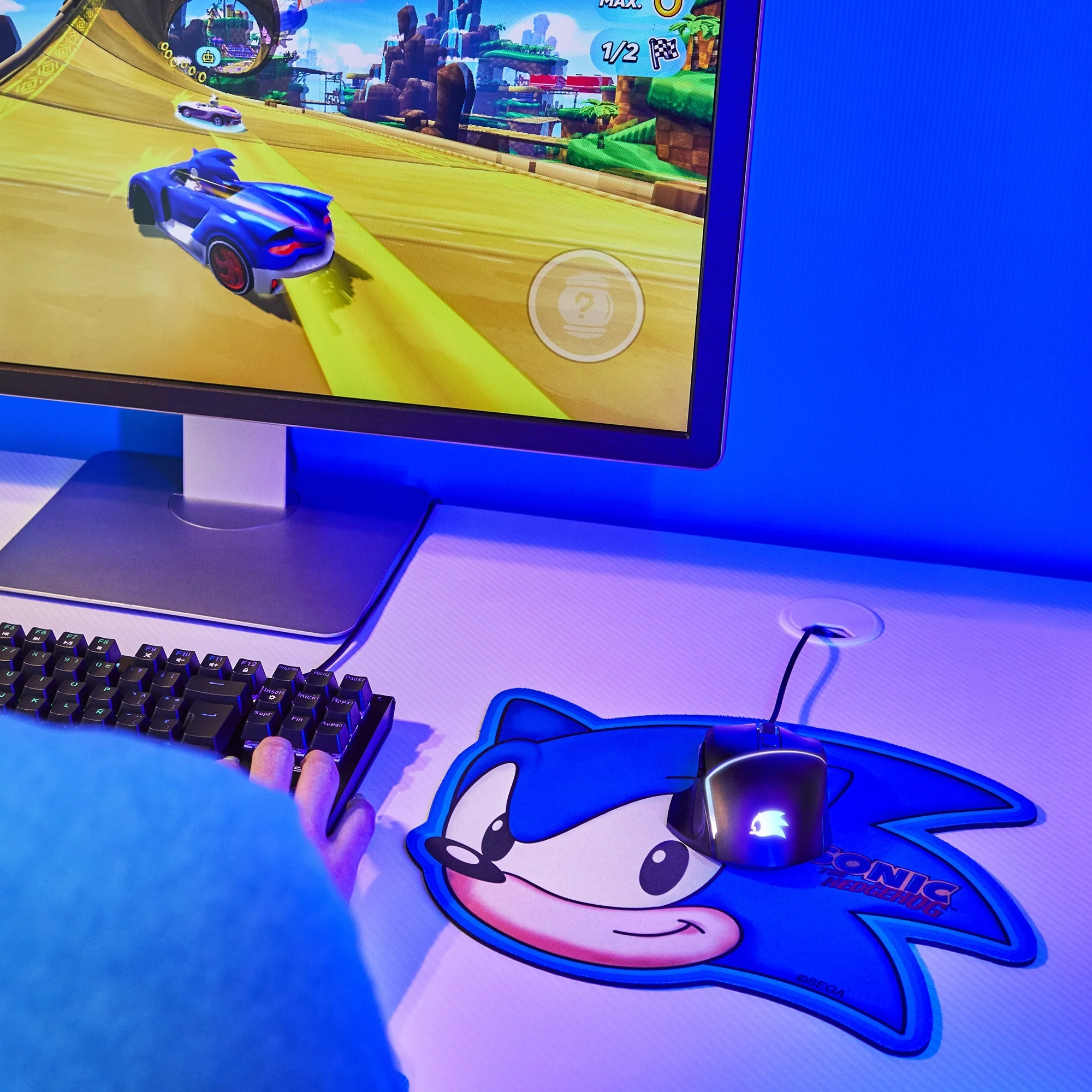 Imagen del producto 4