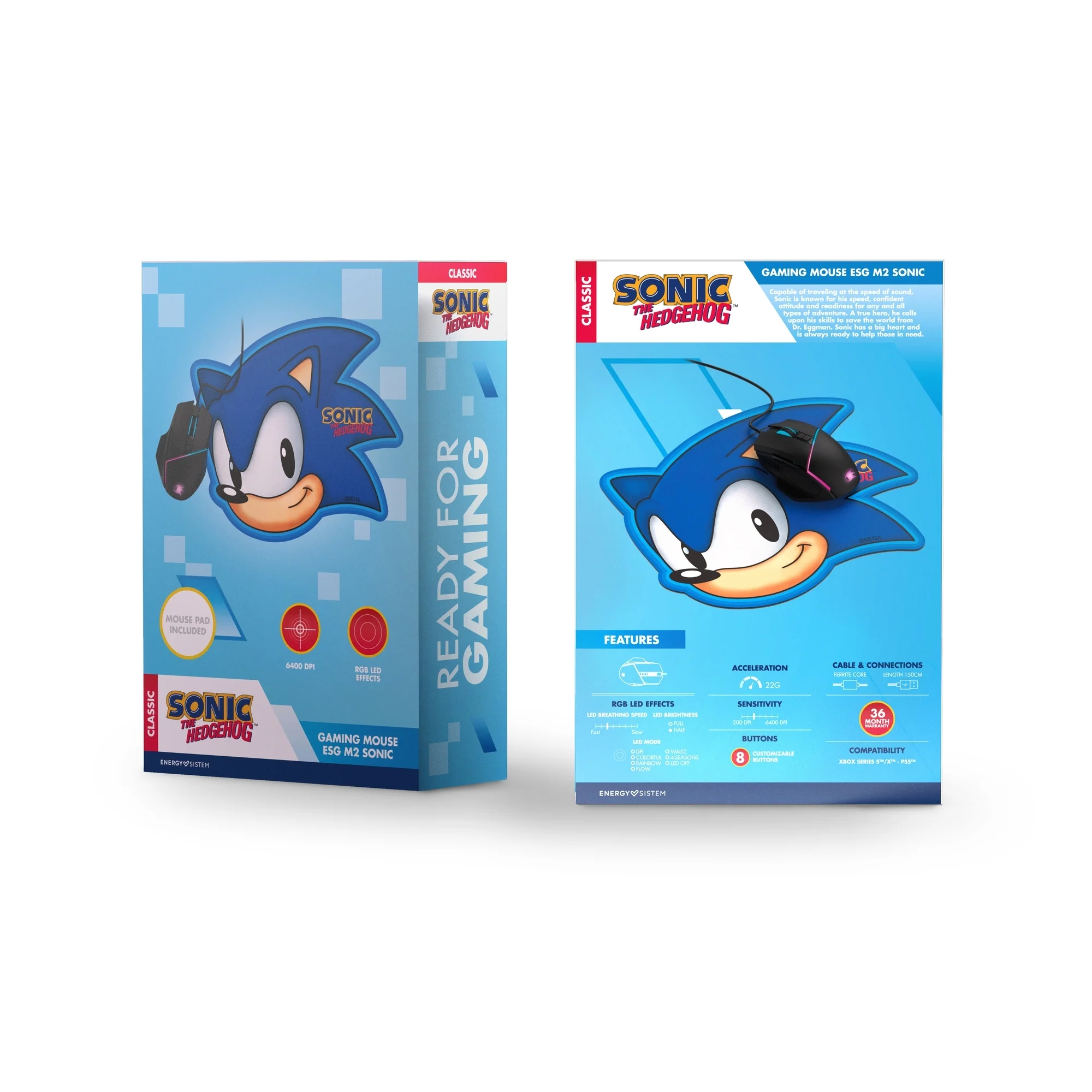 Imagen del producto 6