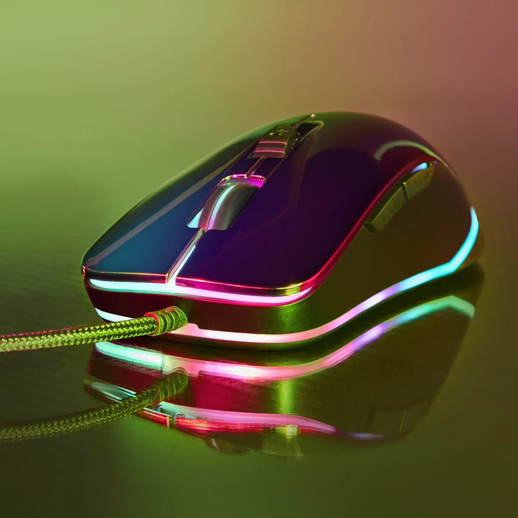 Imagen del producto 4