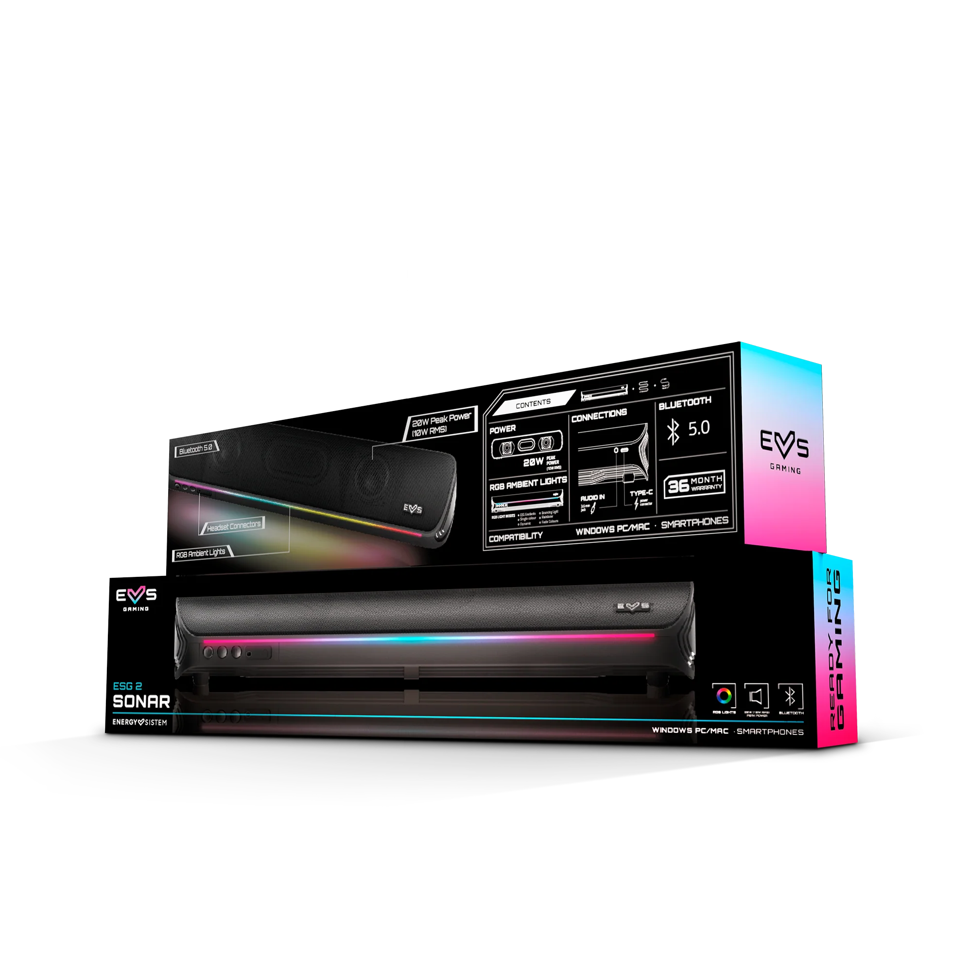 Imagen del producto 4