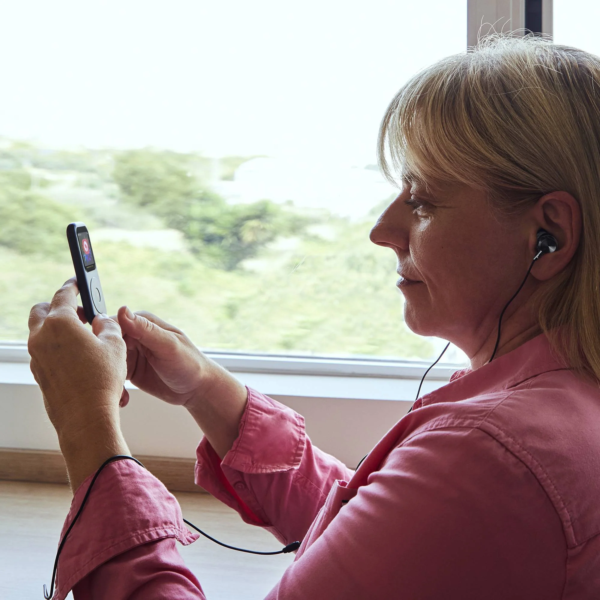 Imagen del producto 4