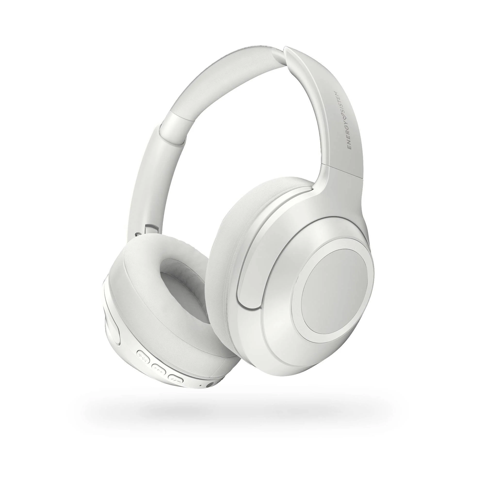 Imagen del producto 11