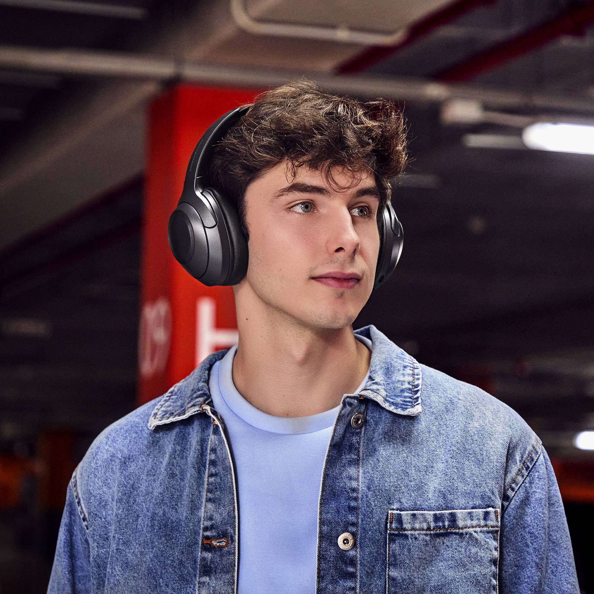 Imagen del producto 14