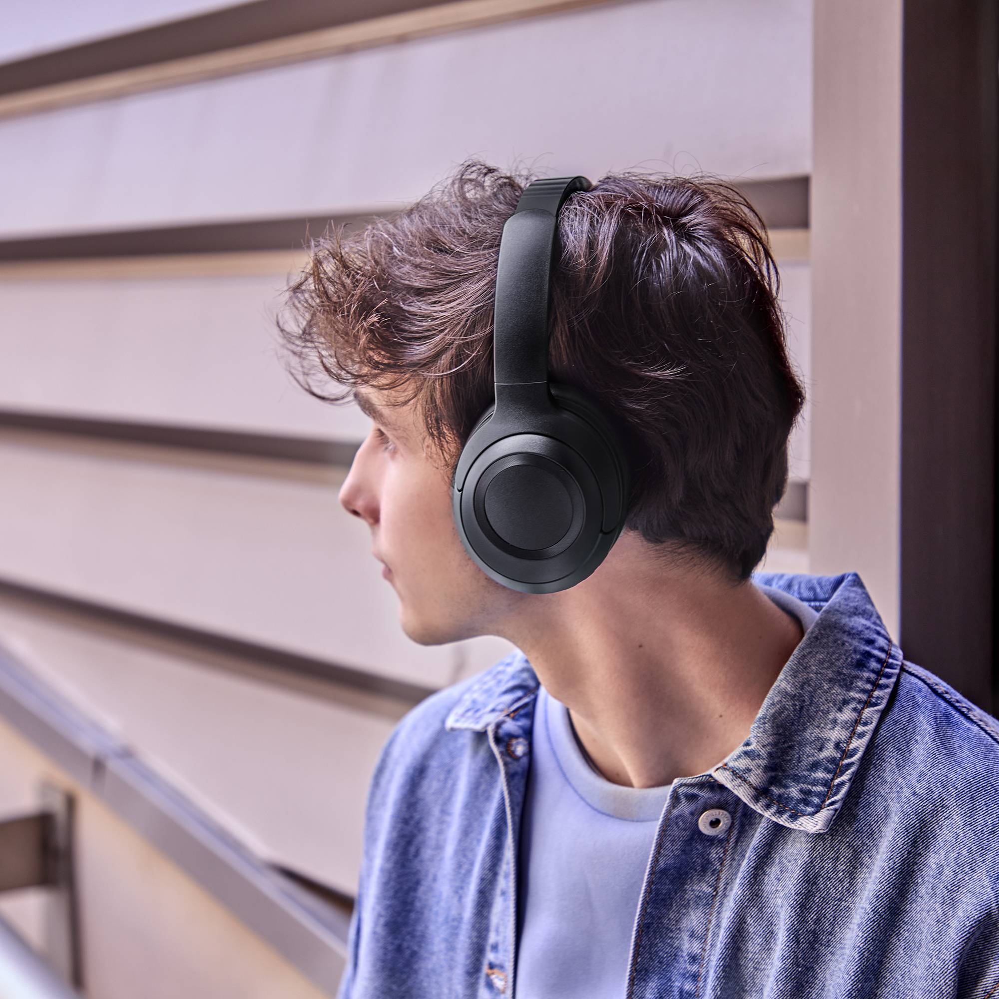 Imagen del producto 16