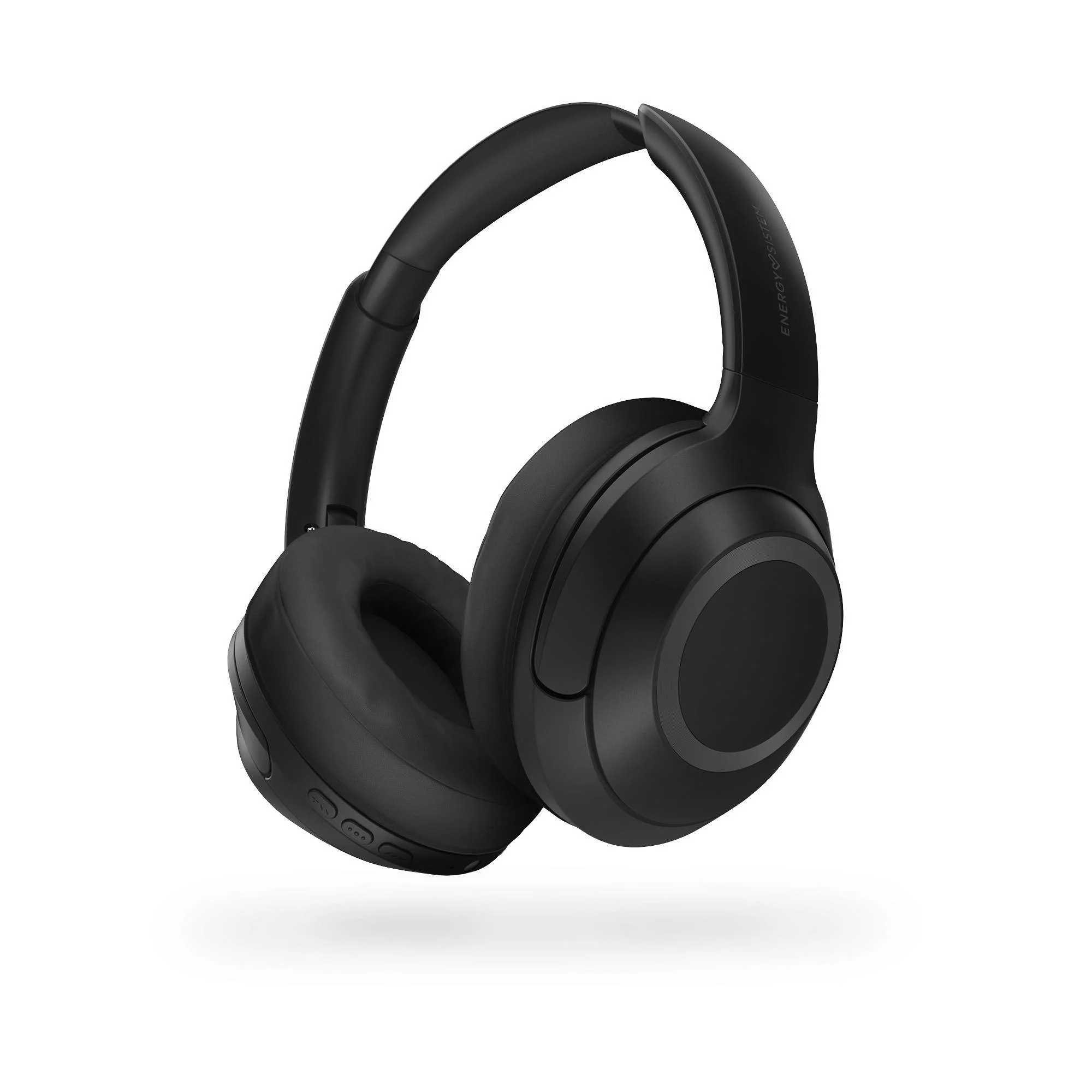 Imagen del producto 17