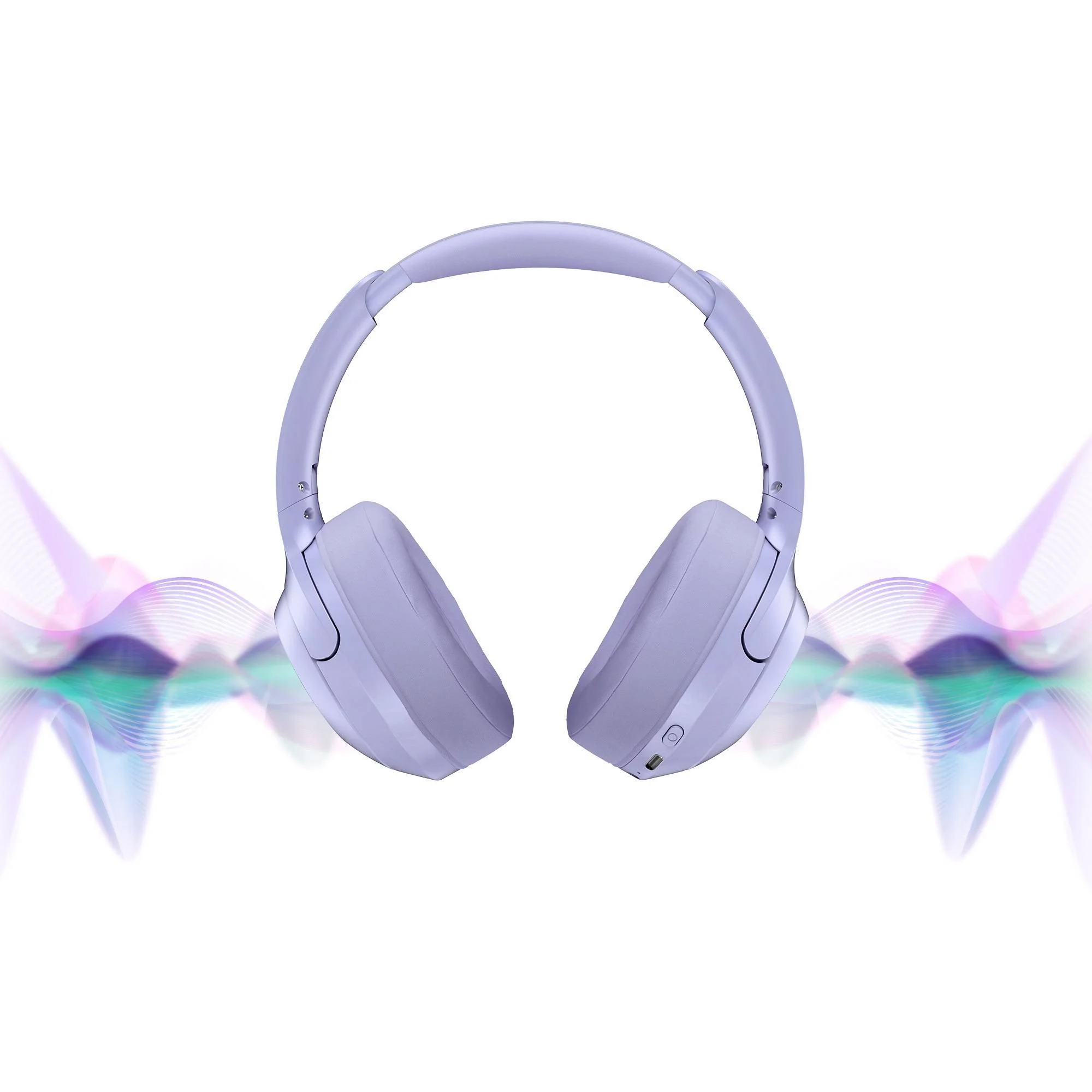 Imagen del producto 23