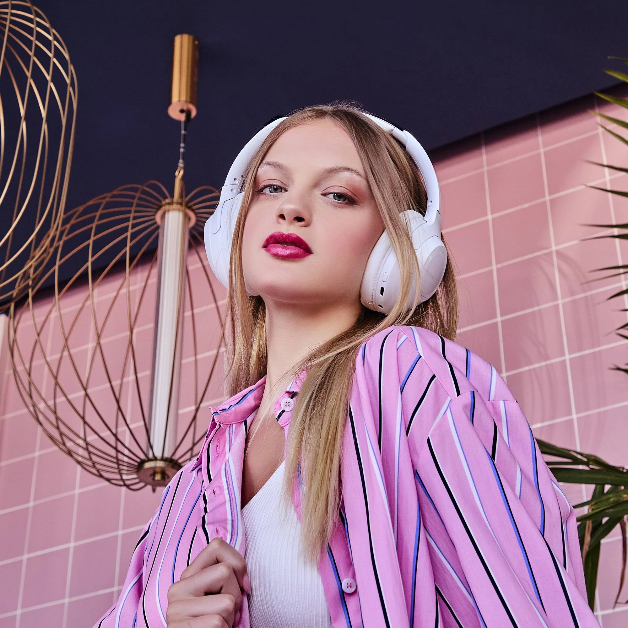 Imagen del producto 8