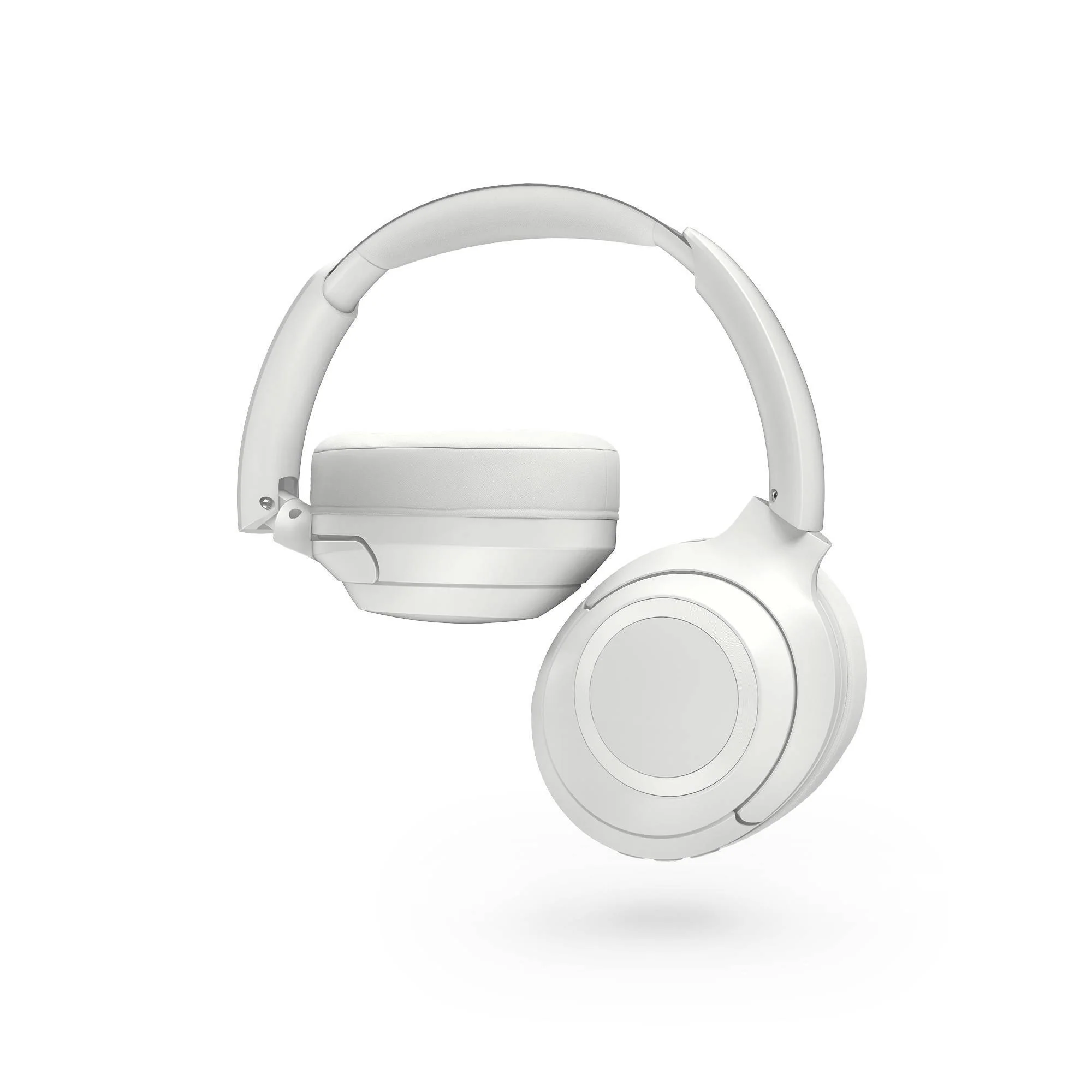 Imagen del producto 9