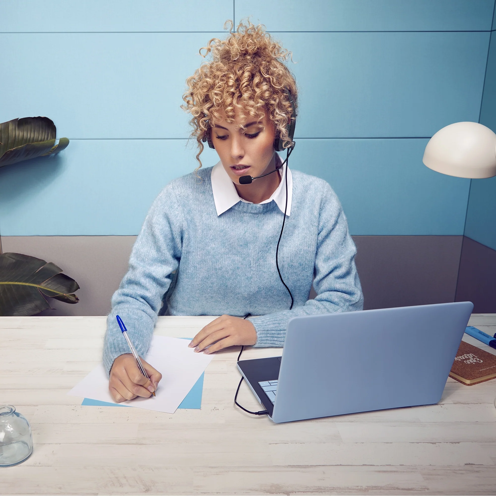 Imagen del producto 4