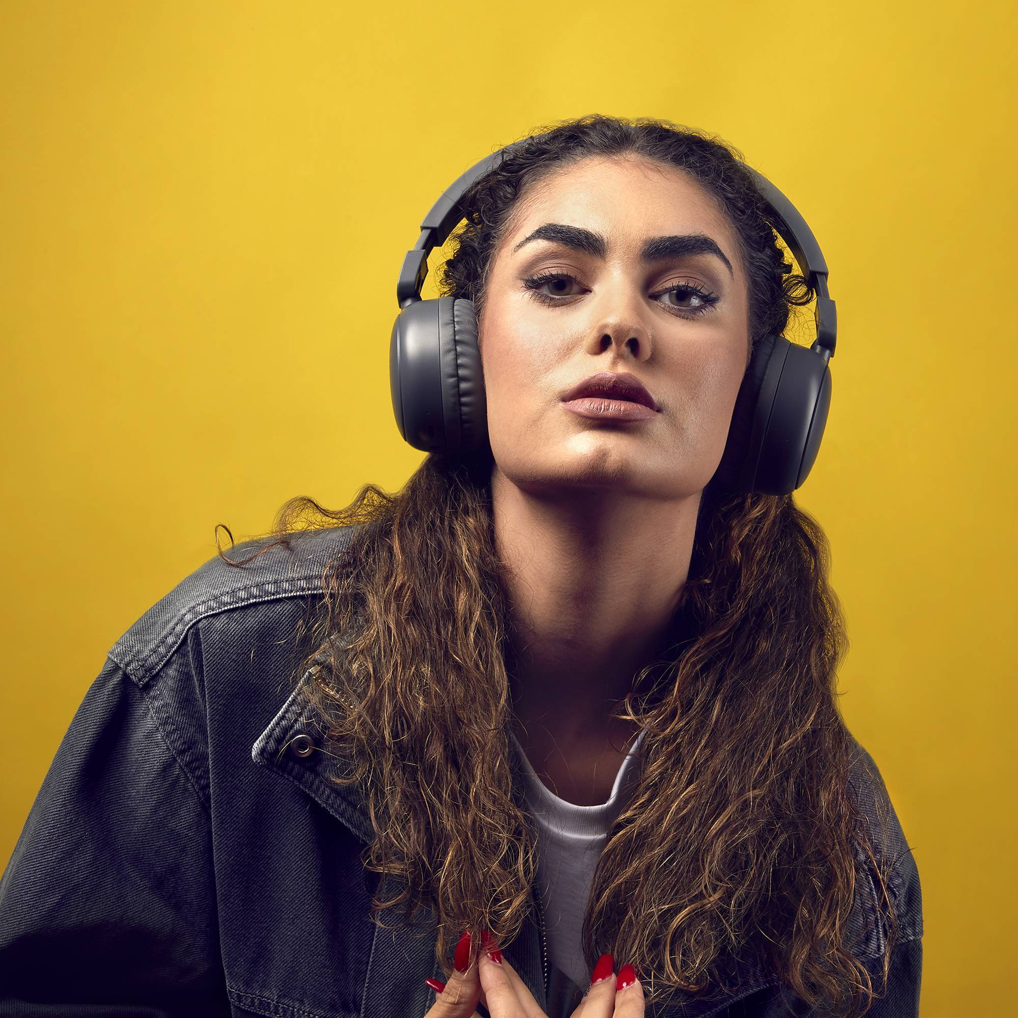 Imagen del producto 4