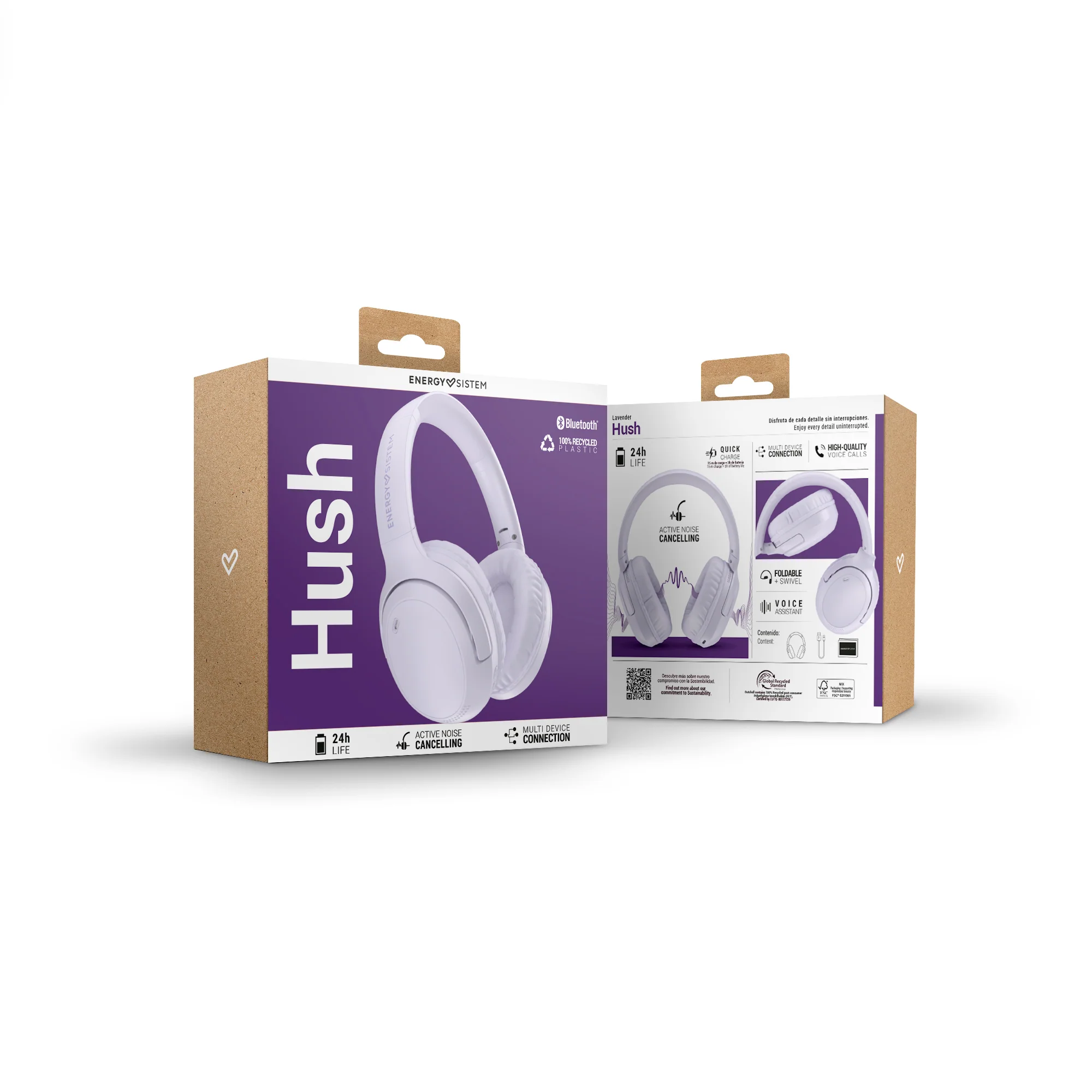 Imagen del producto 12