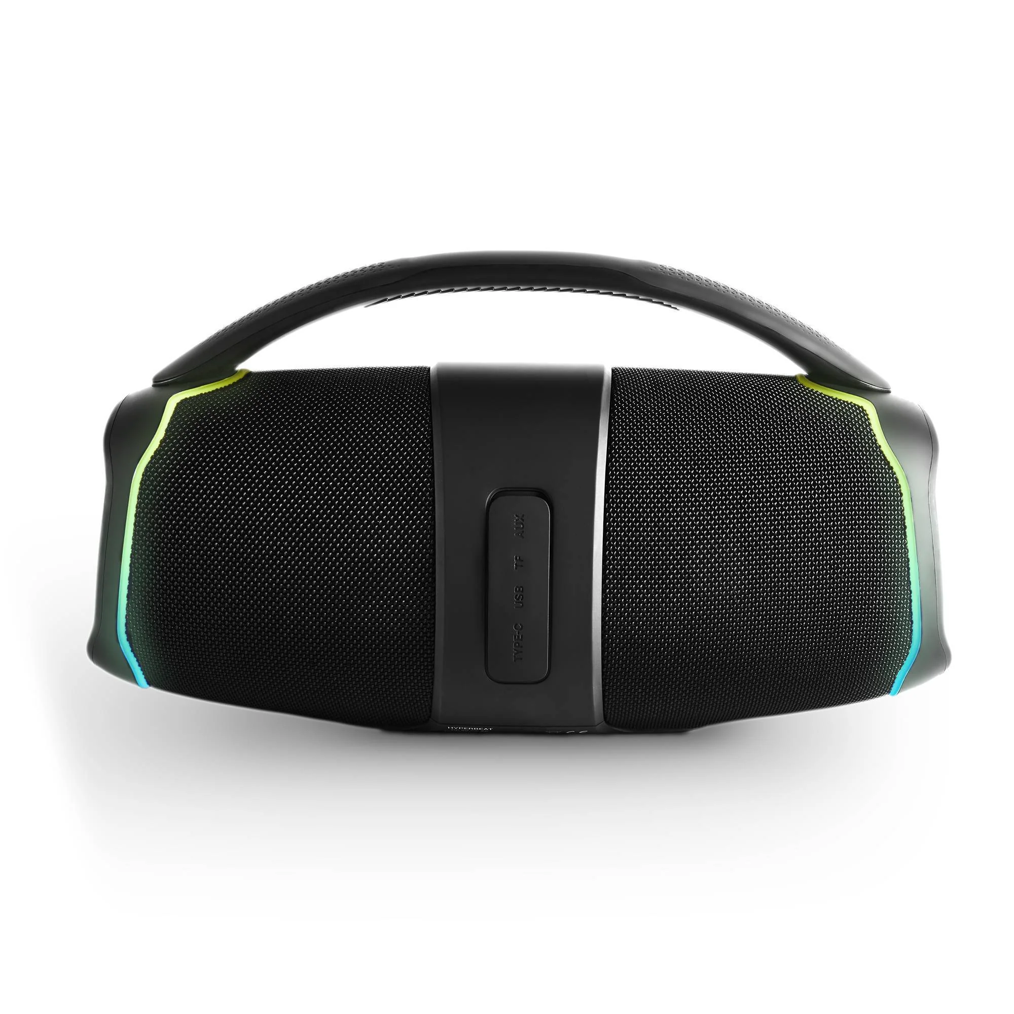 Imagen del producto 5