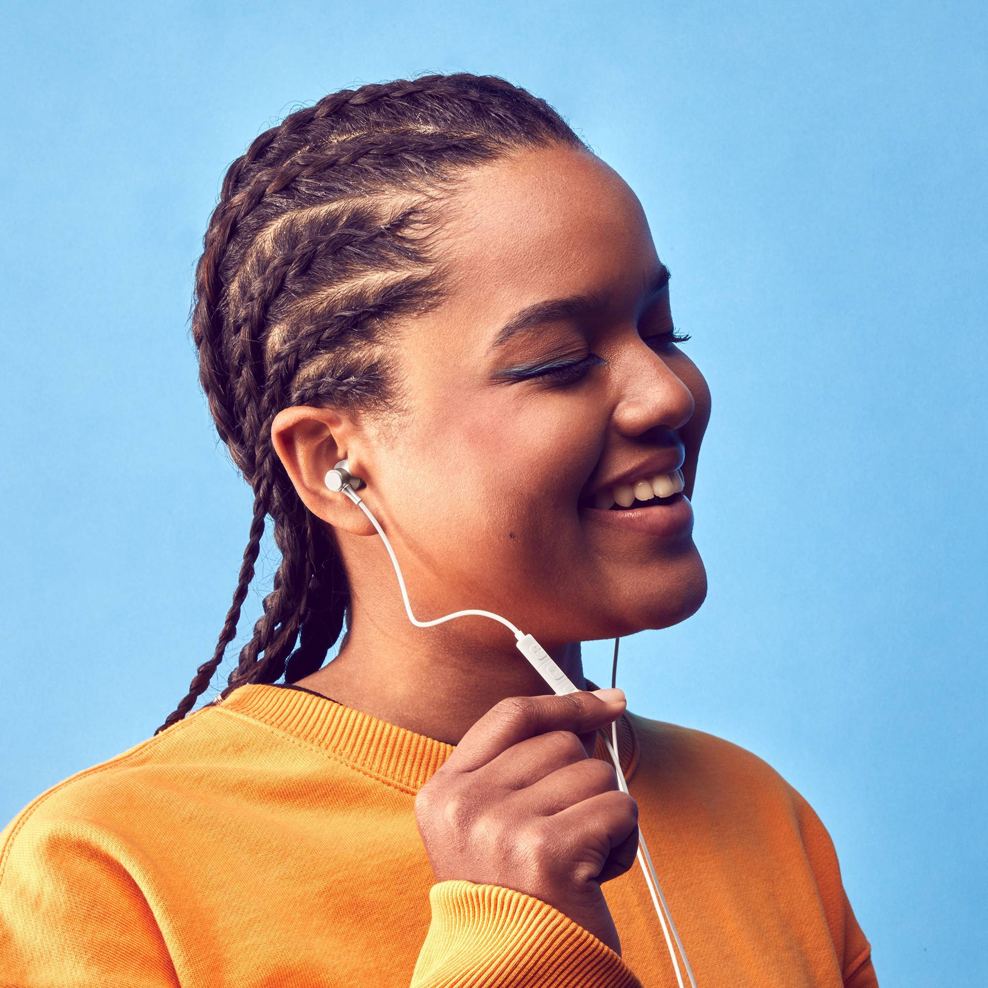 Imagen del producto 10