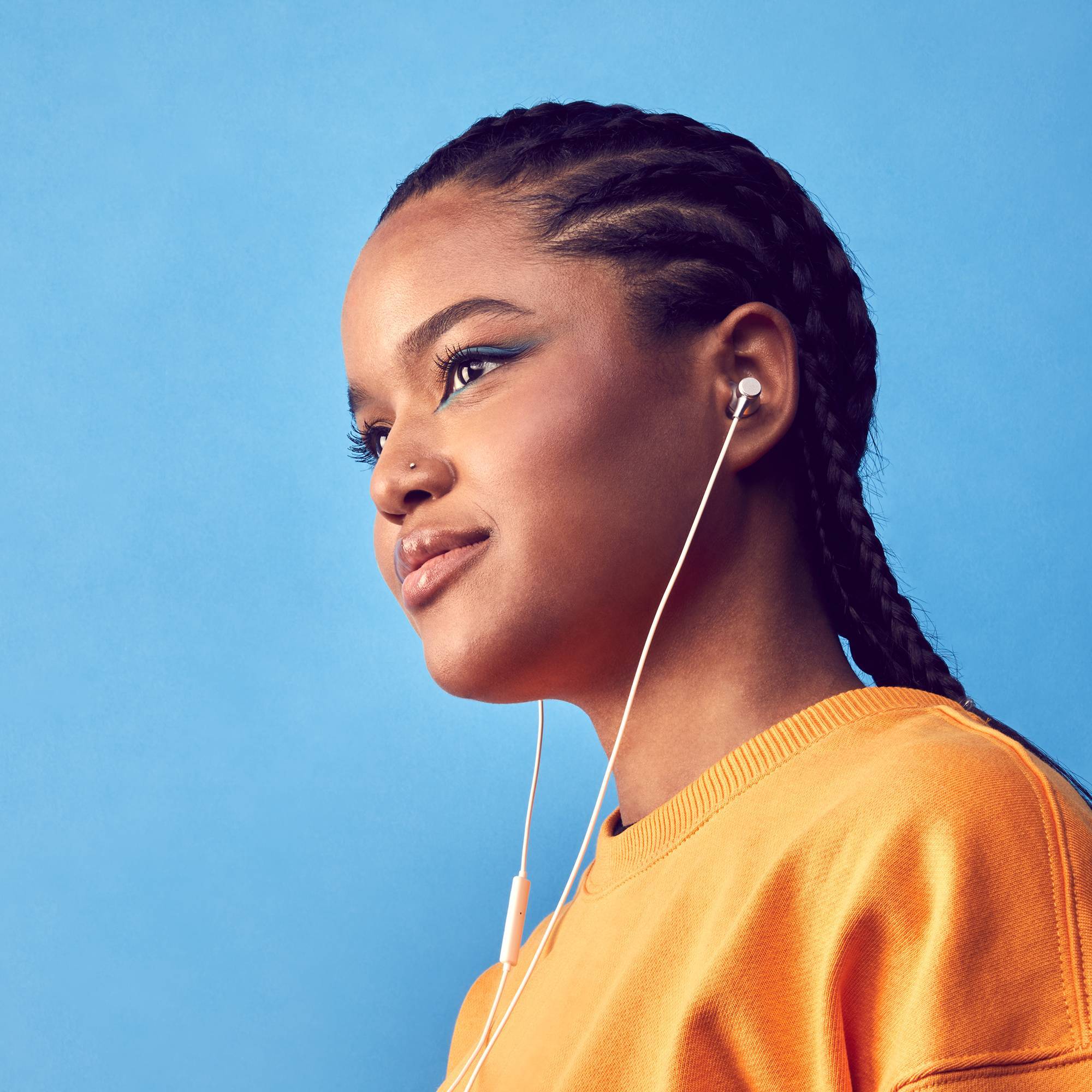 Imagen del producto 8