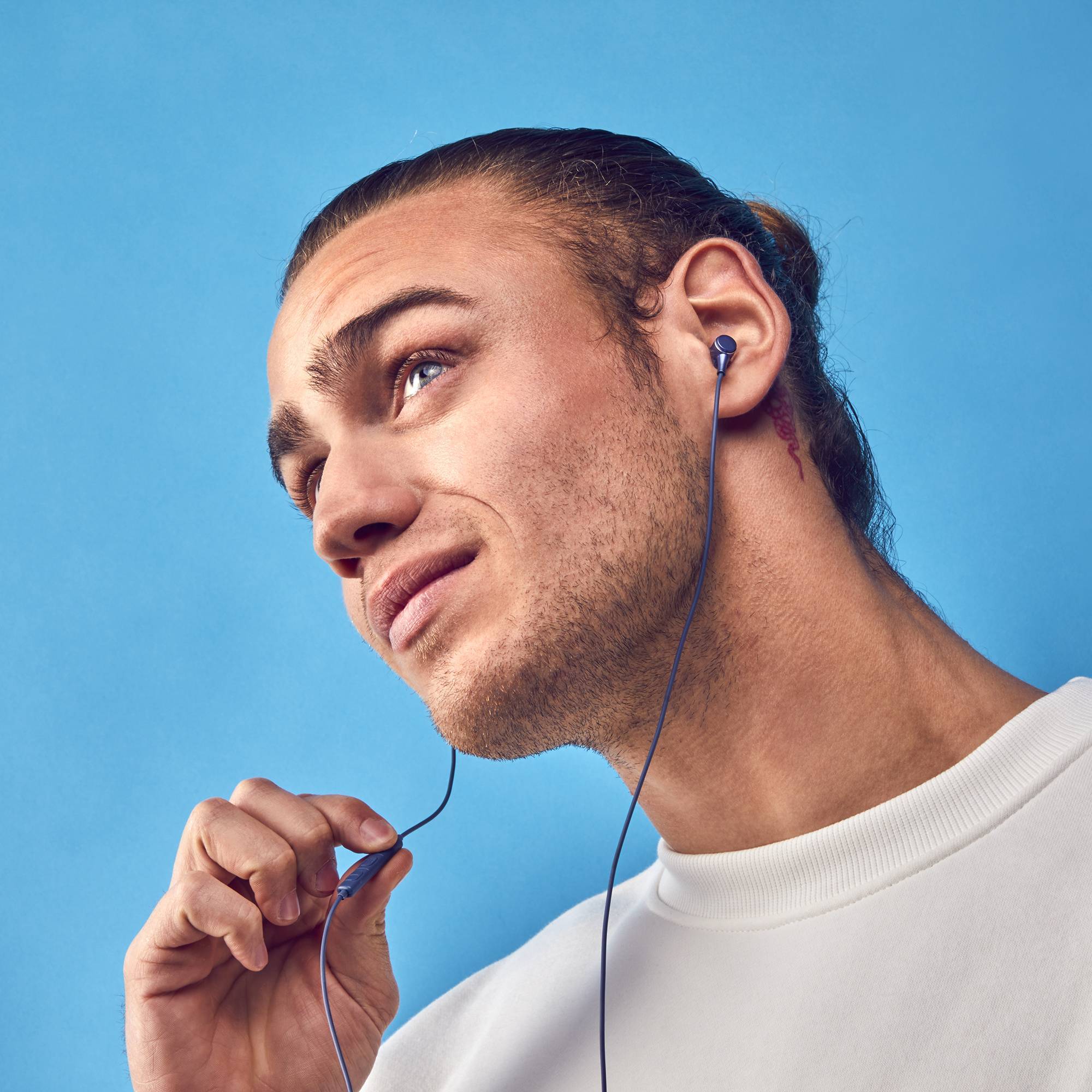 Imagen del producto 10