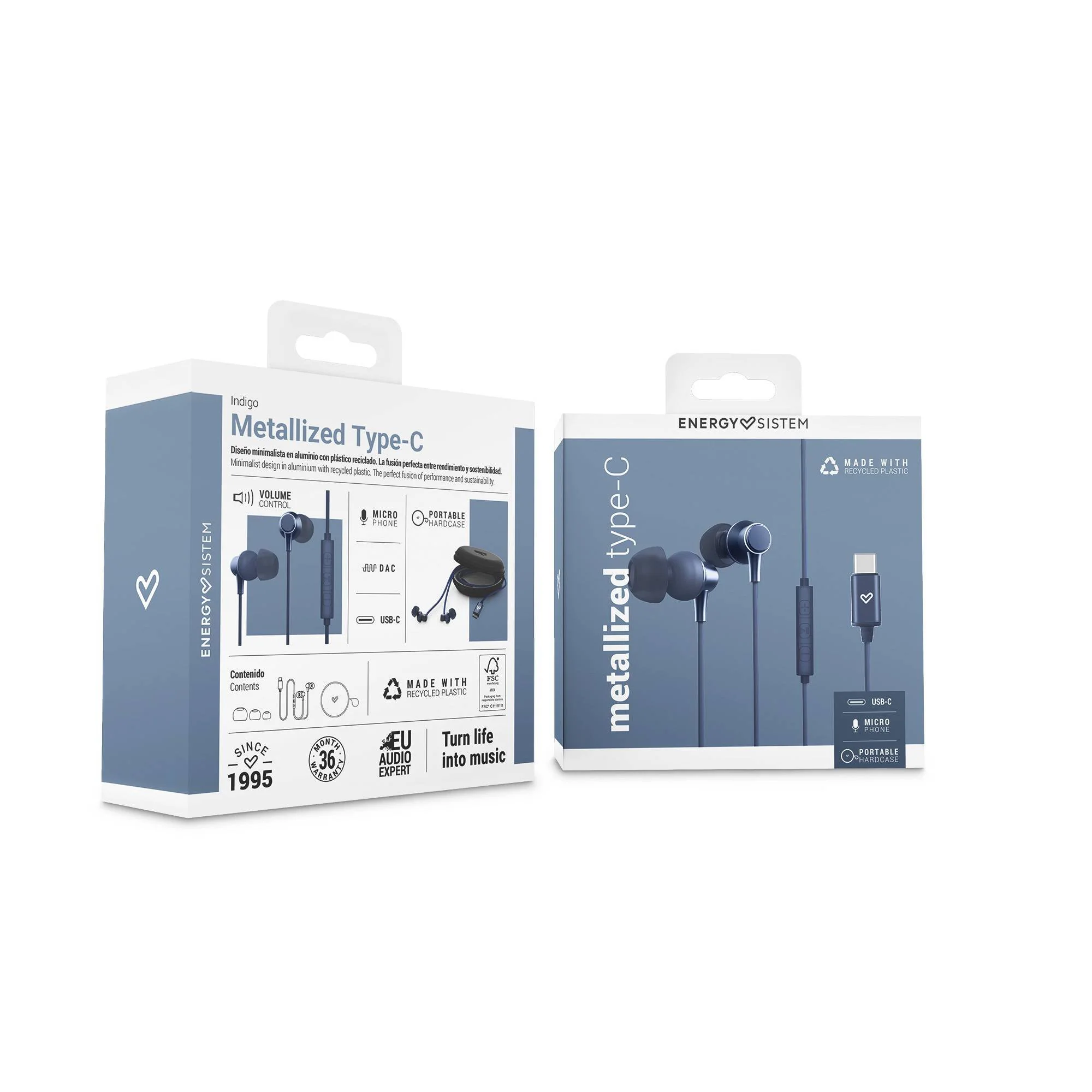 Imagen del producto 12